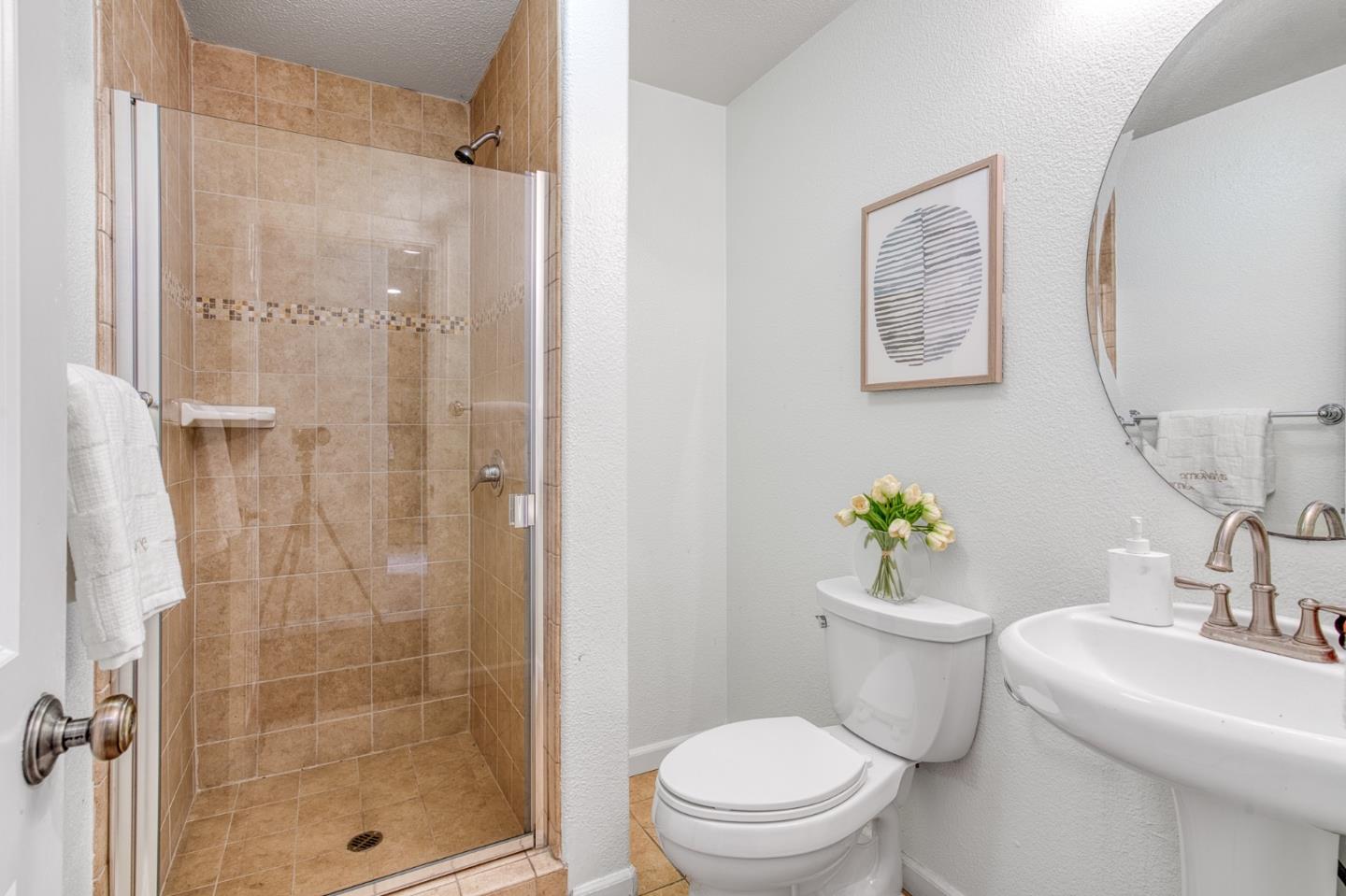 Detail Gallery Image 15 of 55 For 3712 Joy Ln, San Jose,  CA 95117 - 4 Beds | 3 Baths