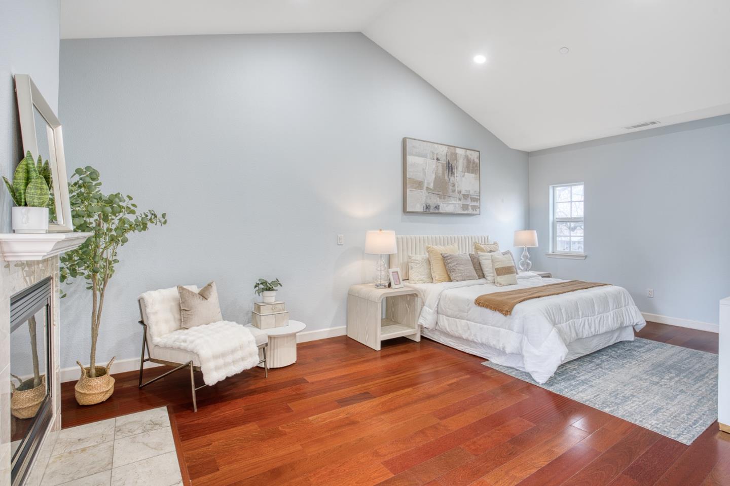 Detail Gallery Image 18 of 55 For 3712 Joy Ln, San Jose,  CA 95117 - 4 Beds | 3 Baths