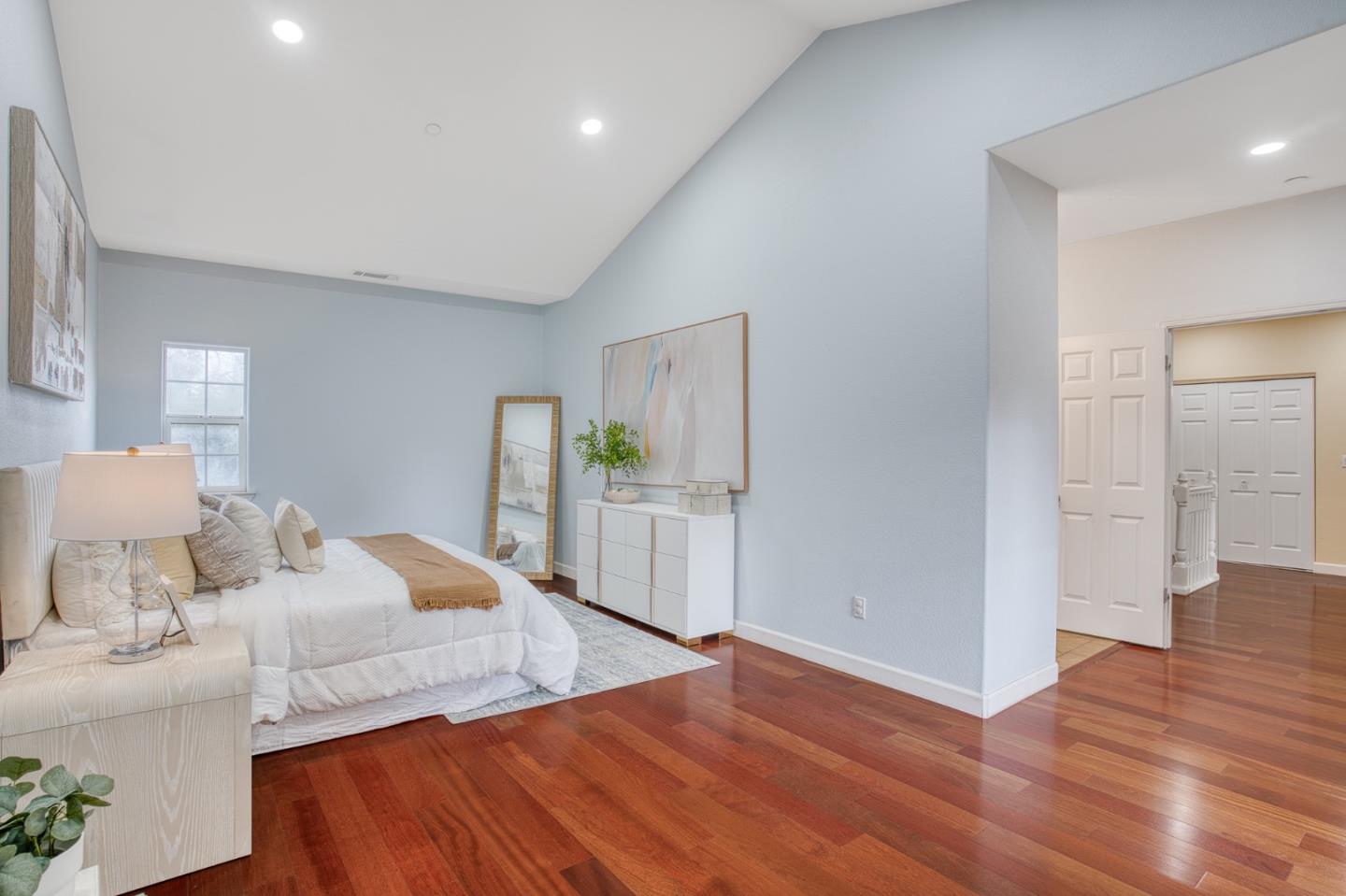 Detail Gallery Image 23 of 55 For 3712 Joy Ln, San Jose,  CA 95117 - 4 Beds | 3 Baths