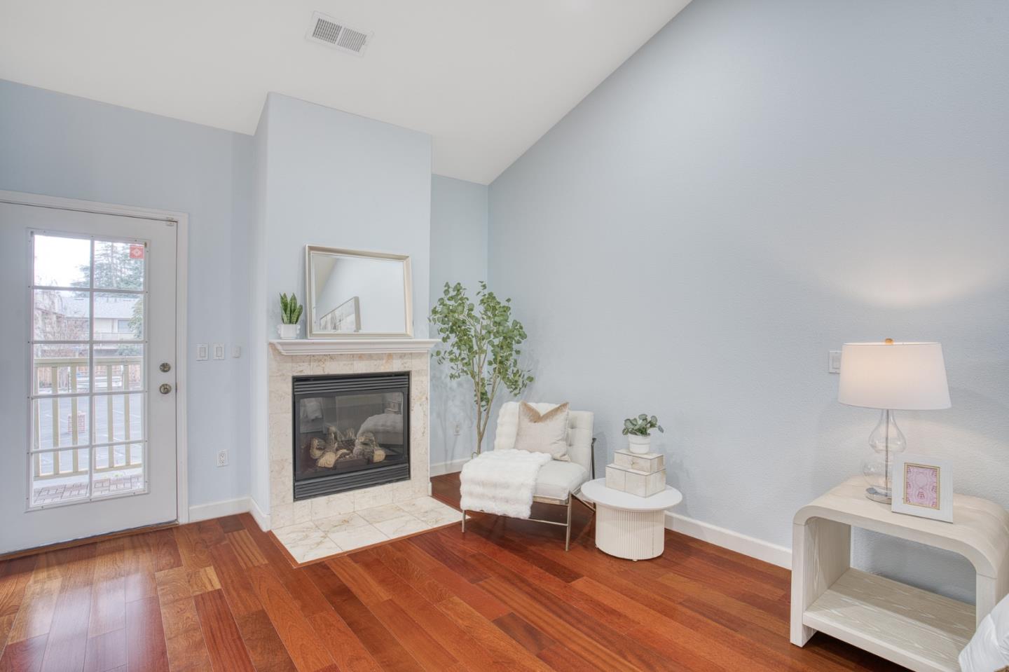 Detail Gallery Image 24 of 55 For 3712 Joy Ln, San Jose,  CA 95117 - 4 Beds | 3 Baths