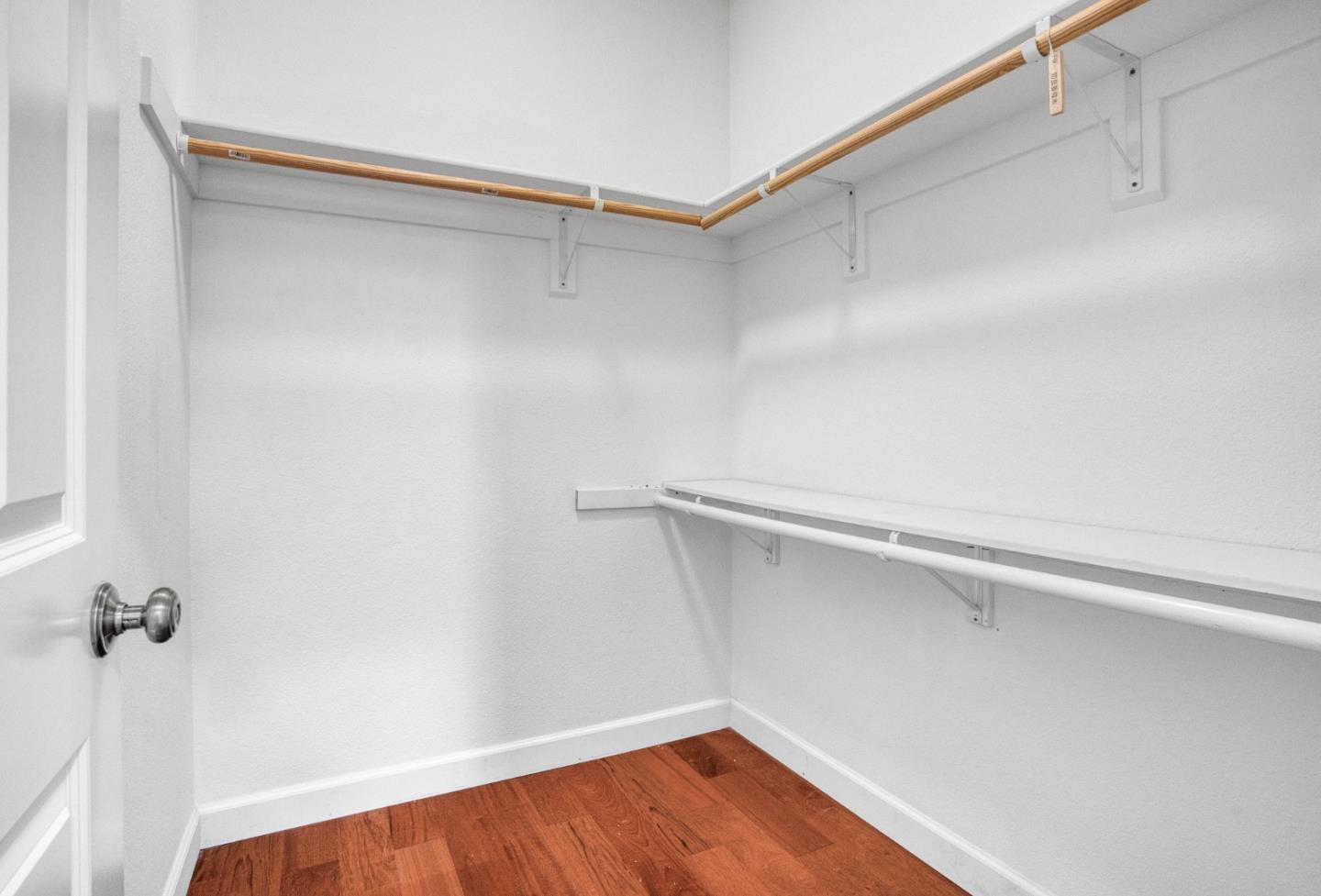 Detail Gallery Image 25 of 55 For 3712 Joy Ln, San Jose,  CA 95117 - 4 Beds | 3 Baths