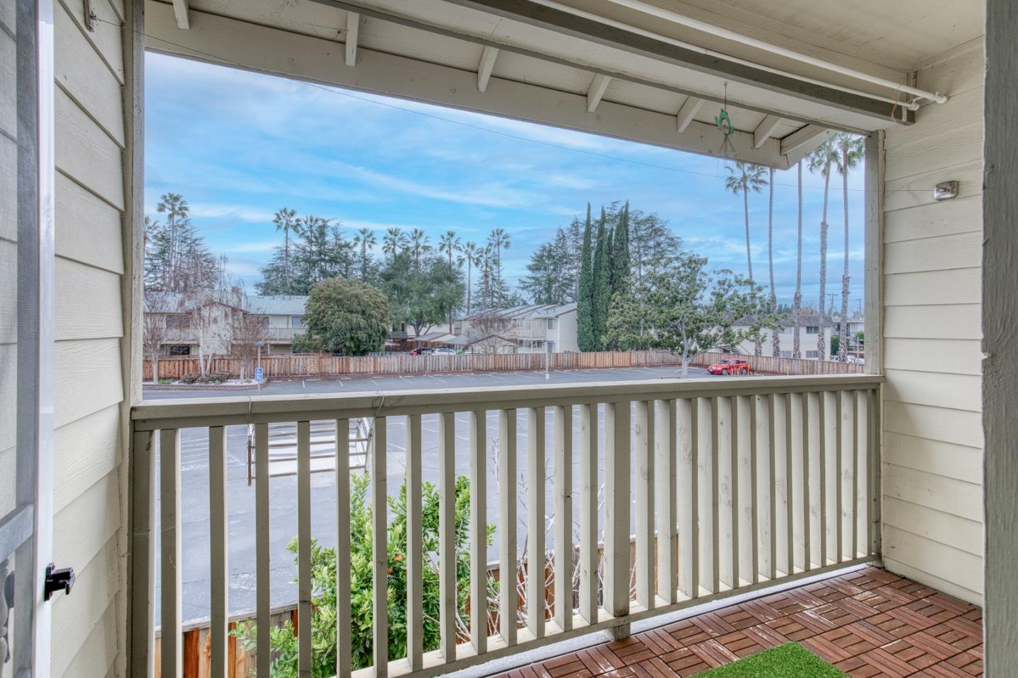 Detail Gallery Image 26 of 55 For 3712 Joy Ln, San Jose,  CA 95117 - 4 Beds | 3 Baths