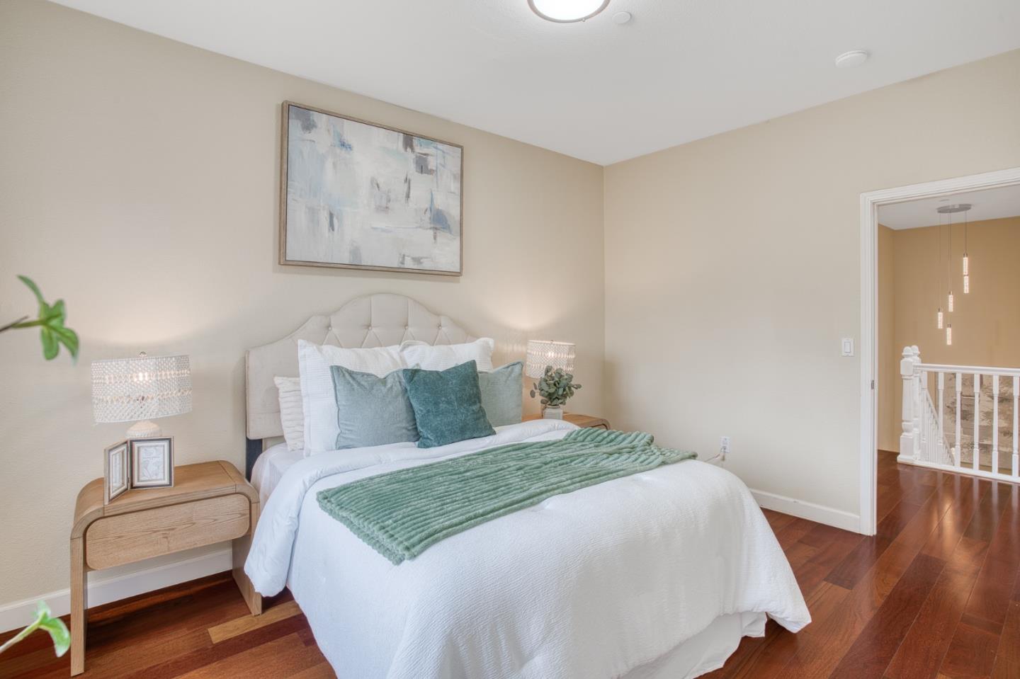 Detail Gallery Image 28 of 55 For 3712 Joy Ln, San Jose,  CA 95117 - 4 Beds | 3 Baths