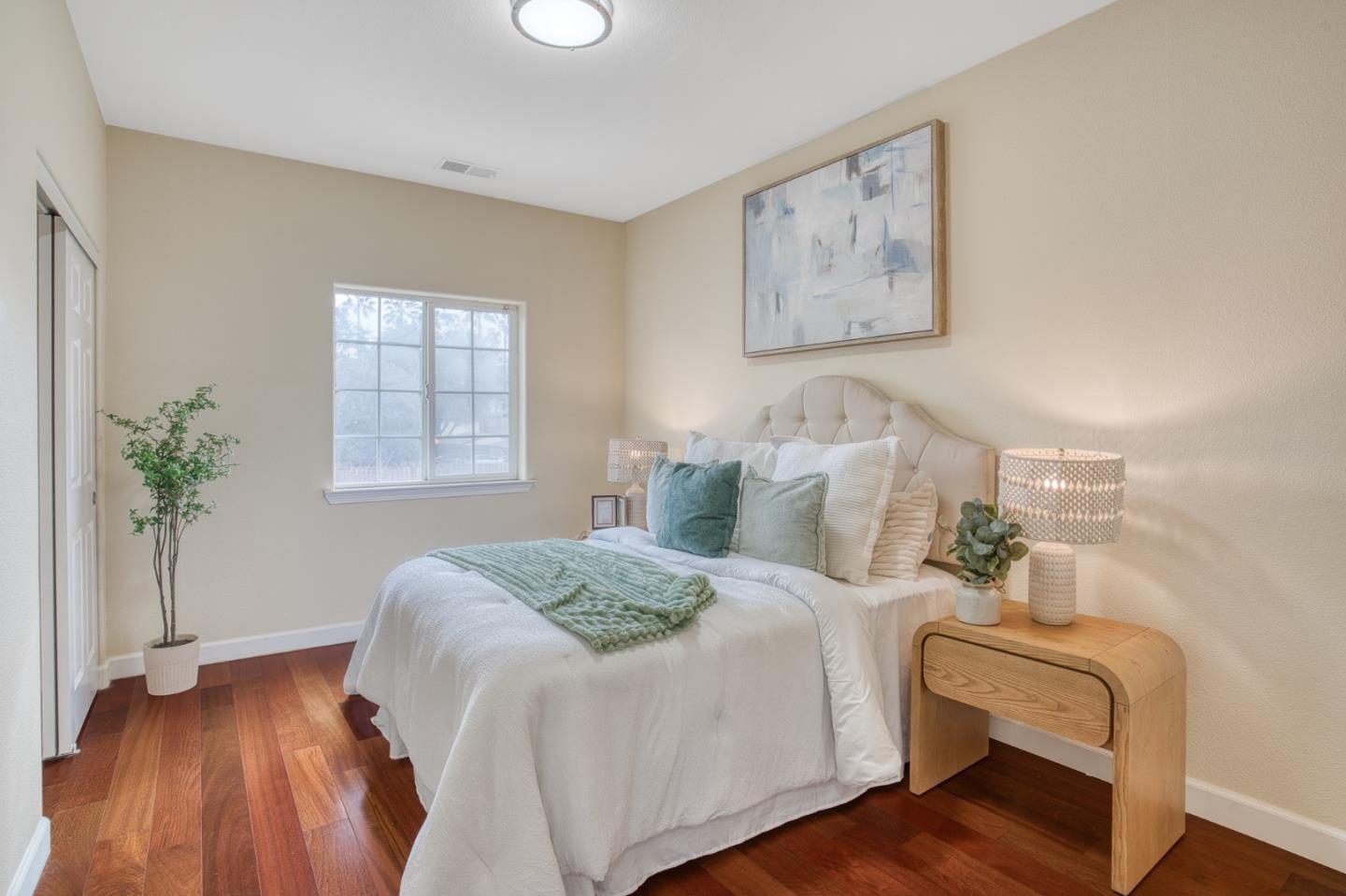 Detail Gallery Image 29 of 55 For 3712 Joy Ln, San Jose,  CA 95117 - 4 Beds | 3 Baths