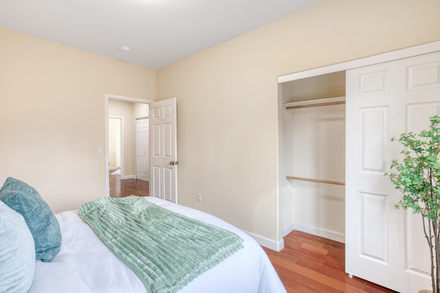 Detail Gallery Image 31 of 55 For 3712 Joy Ln, San Jose,  CA 95117 - 4 Beds | 3 Baths