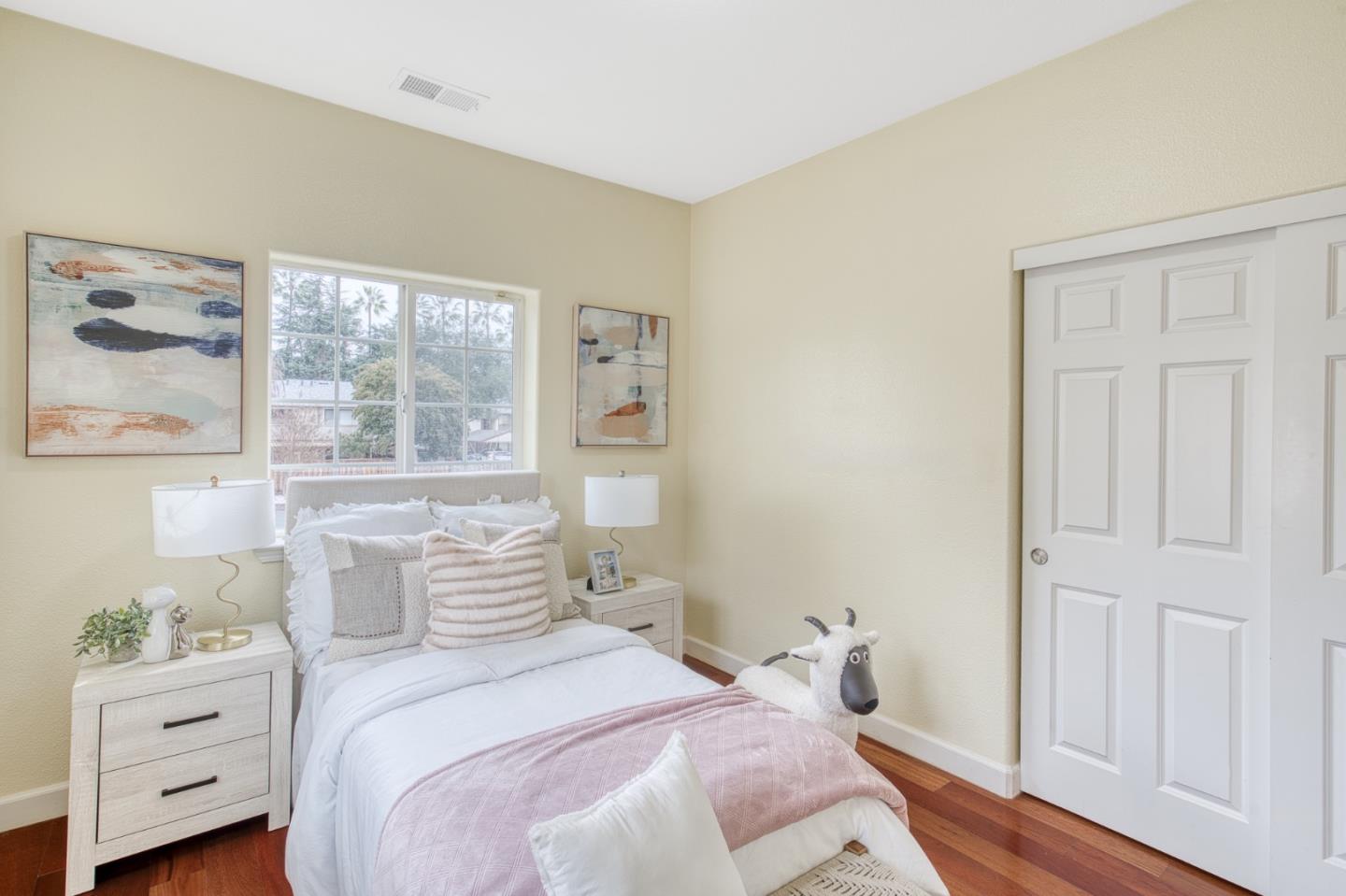 Detail Gallery Image 32 of 55 For 3712 Joy Ln, San Jose,  CA 95117 - 4 Beds | 3 Baths