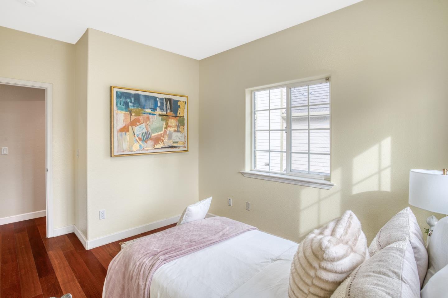 Detail Gallery Image 34 of 55 For 3712 Joy Ln, San Jose,  CA 95117 - 4 Beds | 3 Baths