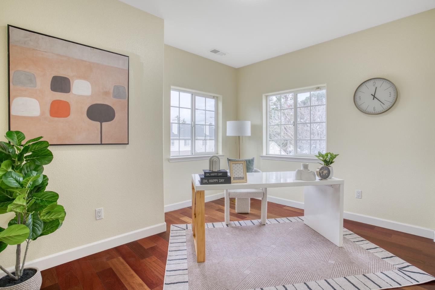 Detail Gallery Image 35 of 55 For 3712 Joy Ln, San Jose,  CA 95117 - 4 Beds | 3 Baths