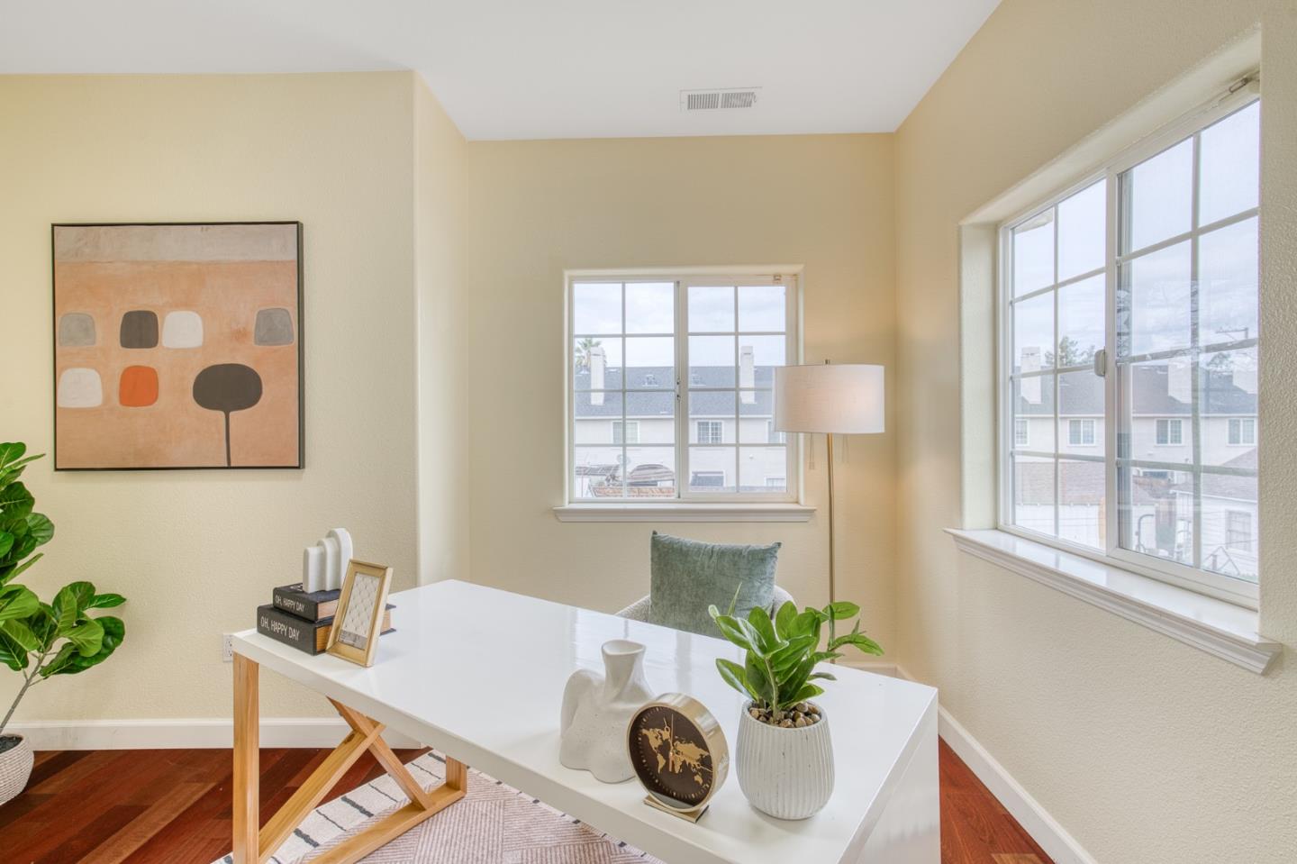 Detail Gallery Image 36 of 55 For 3712 Joy Ln, San Jose,  CA 95117 - 4 Beds | 3 Baths