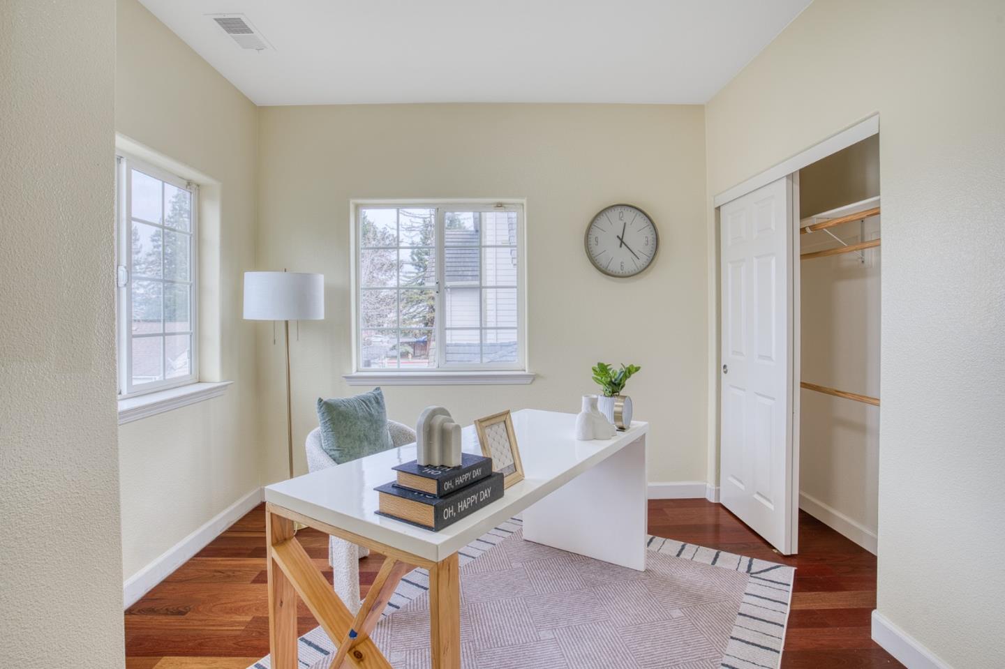 Detail Gallery Image 37 of 55 For 3712 Joy Ln, San Jose,  CA 95117 - 4 Beds | 3 Baths