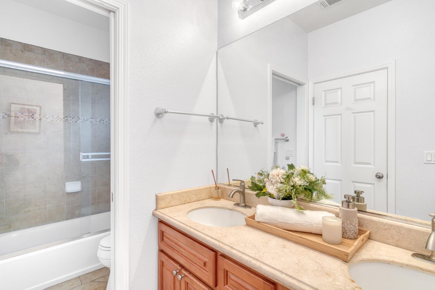 Detail Gallery Image 38 of 55 For 3712 Joy Ln, San Jose,  CA 95117 - 4 Beds | 3 Baths