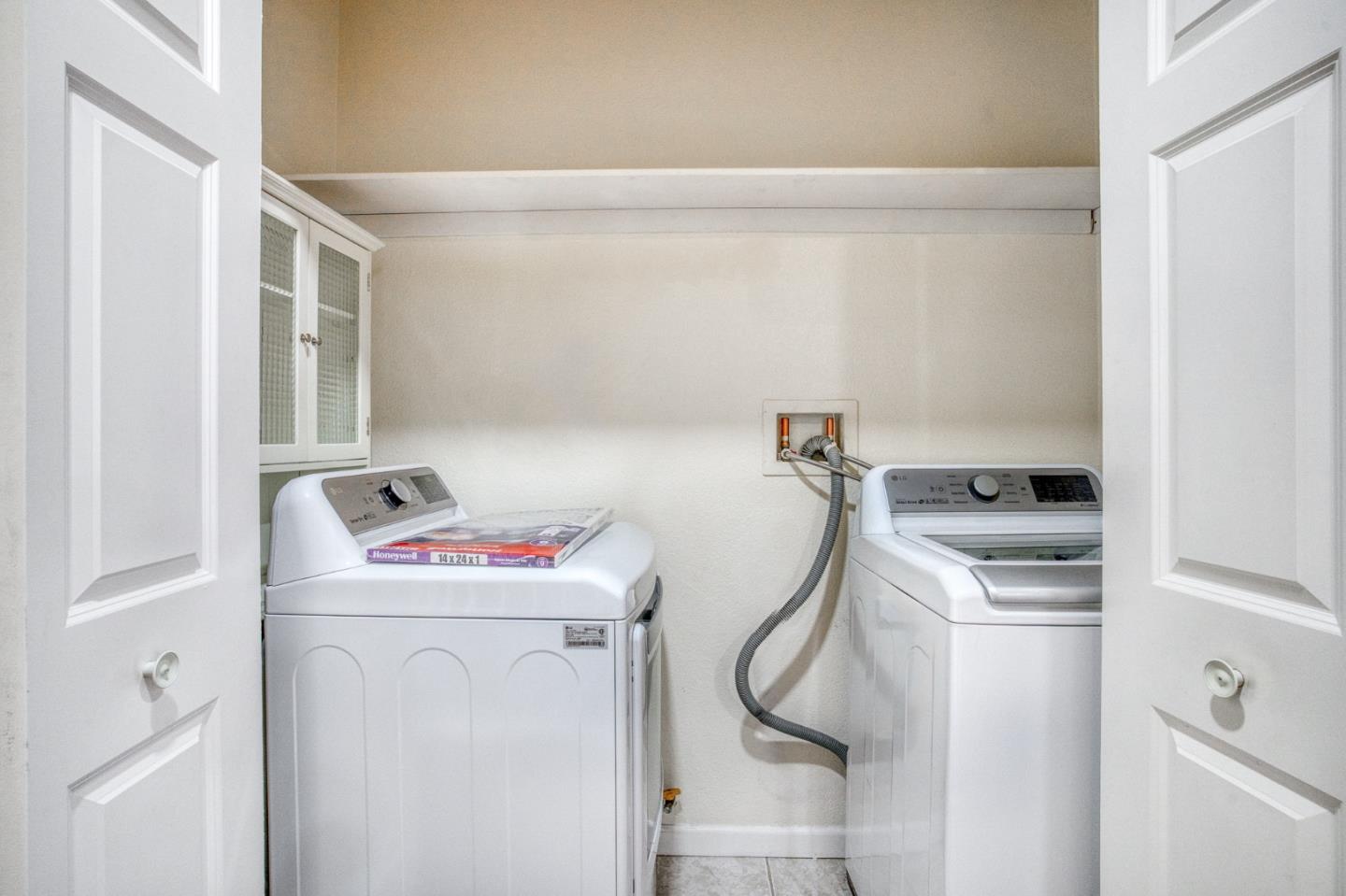 Detail Gallery Image 40 of 55 For 3712 Joy Ln, San Jose,  CA 95117 - 4 Beds | 3 Baths