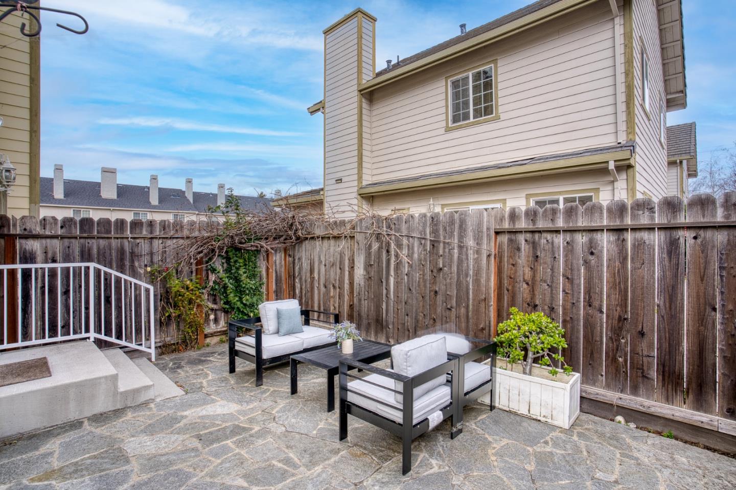 Detail Gallery Image 41 of 55 For 3712 Joy Ln, San Jose,  CA 95117 - 4 Beds | 3 Baths