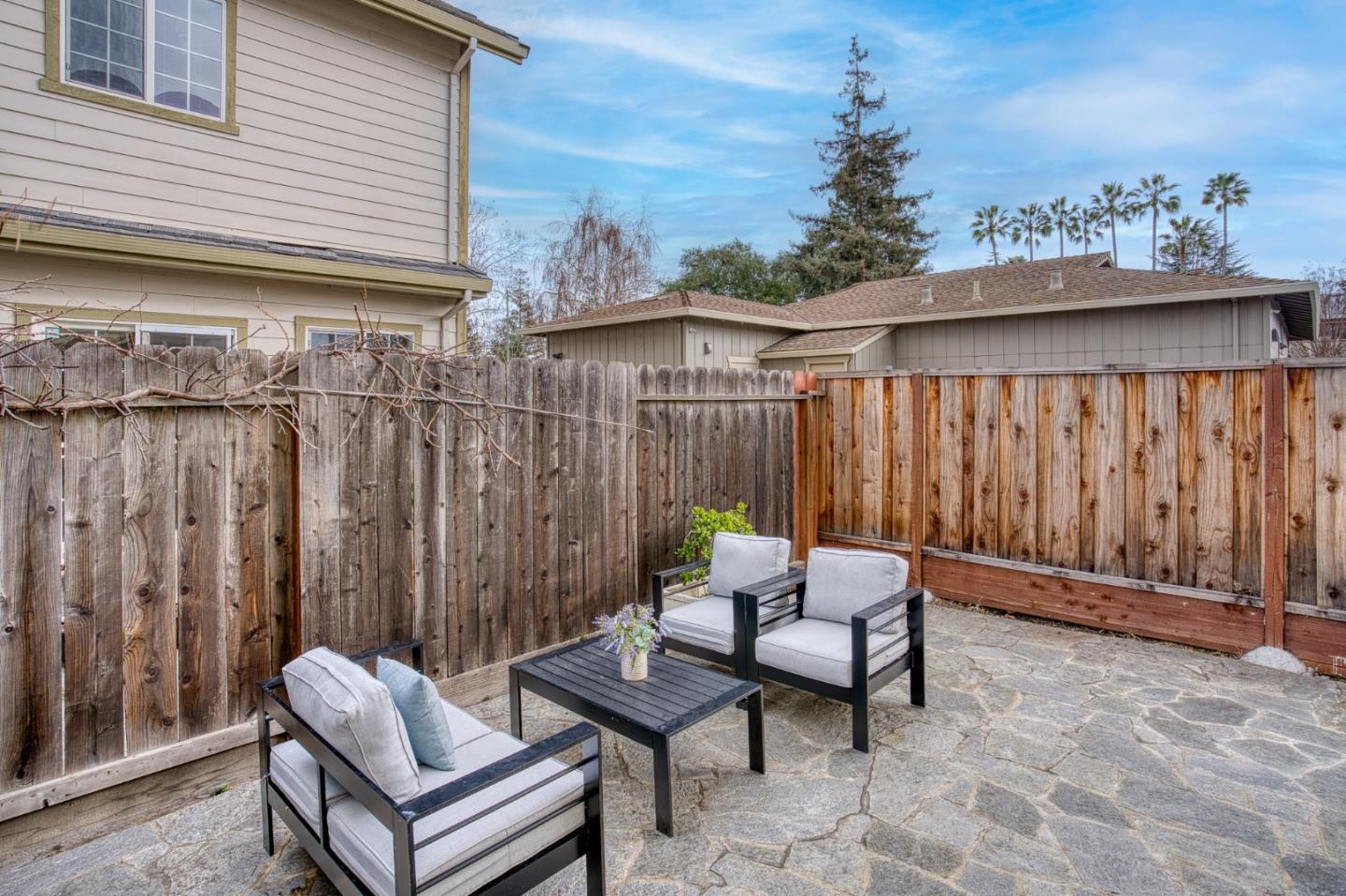 Detail Gallery Image 42 of 55 For 3712 Joy Ln, San Jose,  CA 95117 - 4 Beds | 3 Baths