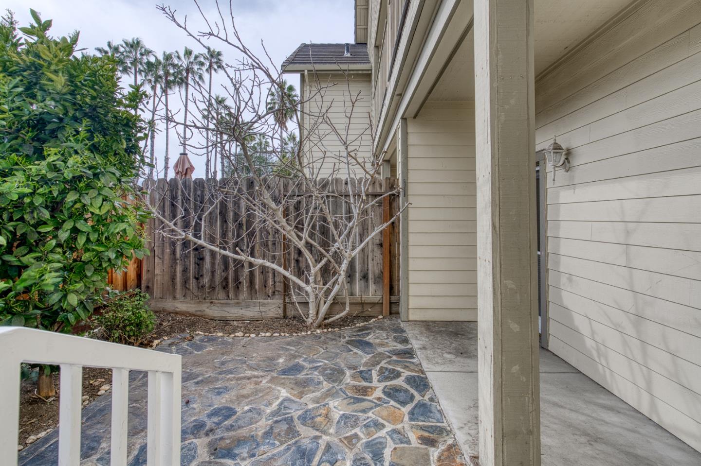 Detail Gallery Image 45 of 55 For 3712 Joy Ln, San Jose,  CA 95117 - 4 Beds | 3 Baths