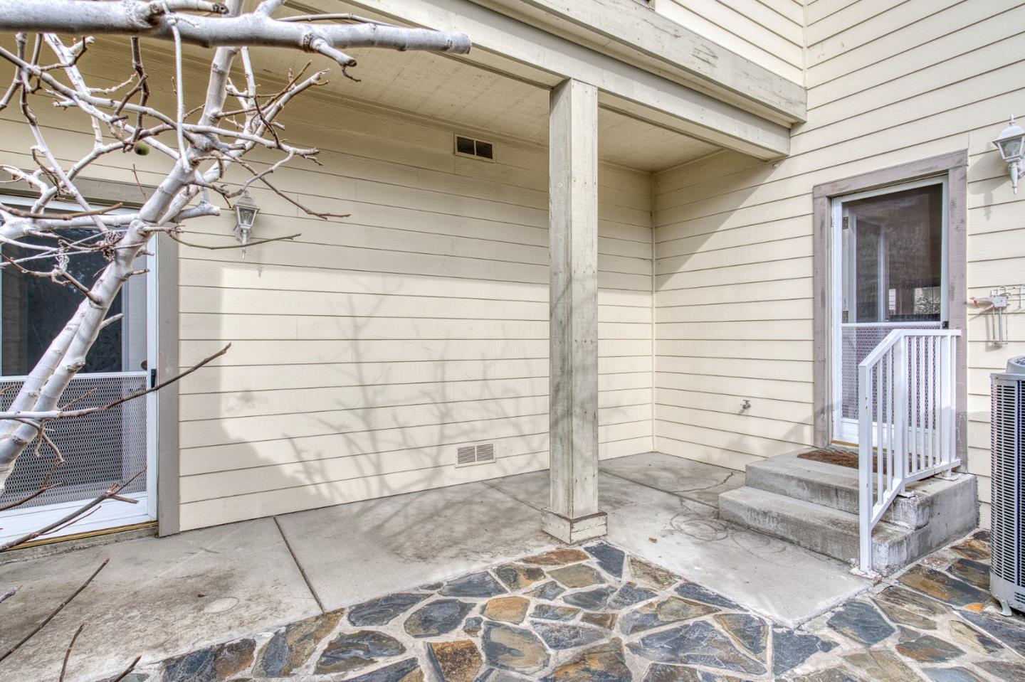 Detail Gallery Image 46 of 55 For 3712 Joy Ln, San Jose,  CA 95117 - 4 Beds | 3 Baths