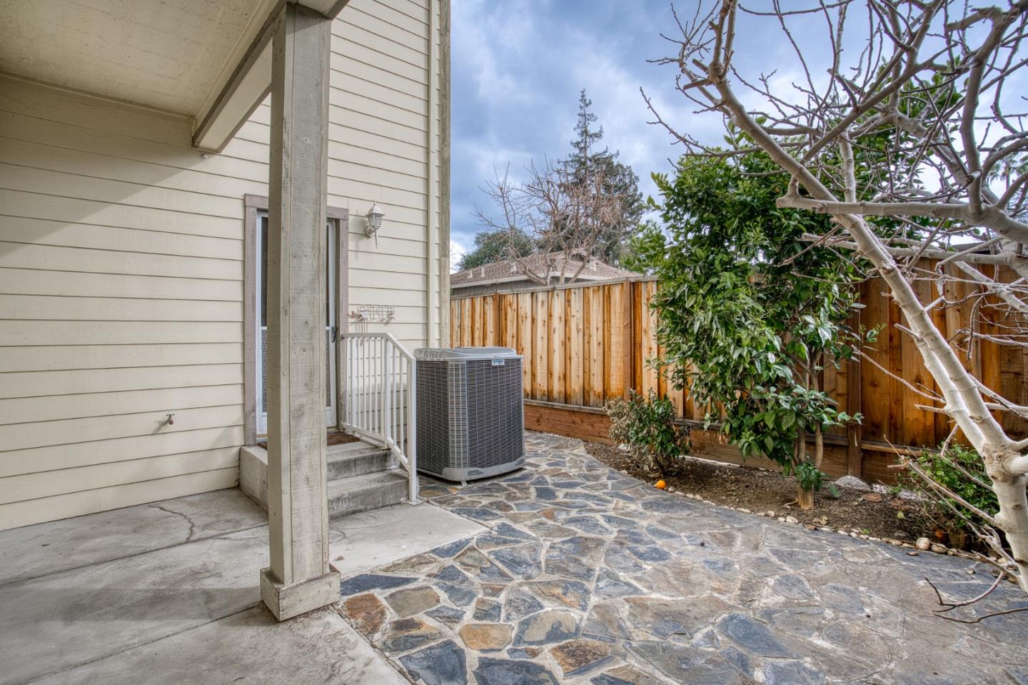 Detail Gallery Image 47 of 55 For 3712 Joy Ln, San Jose,  CA 95117 - 4 Beds | 3 Baths