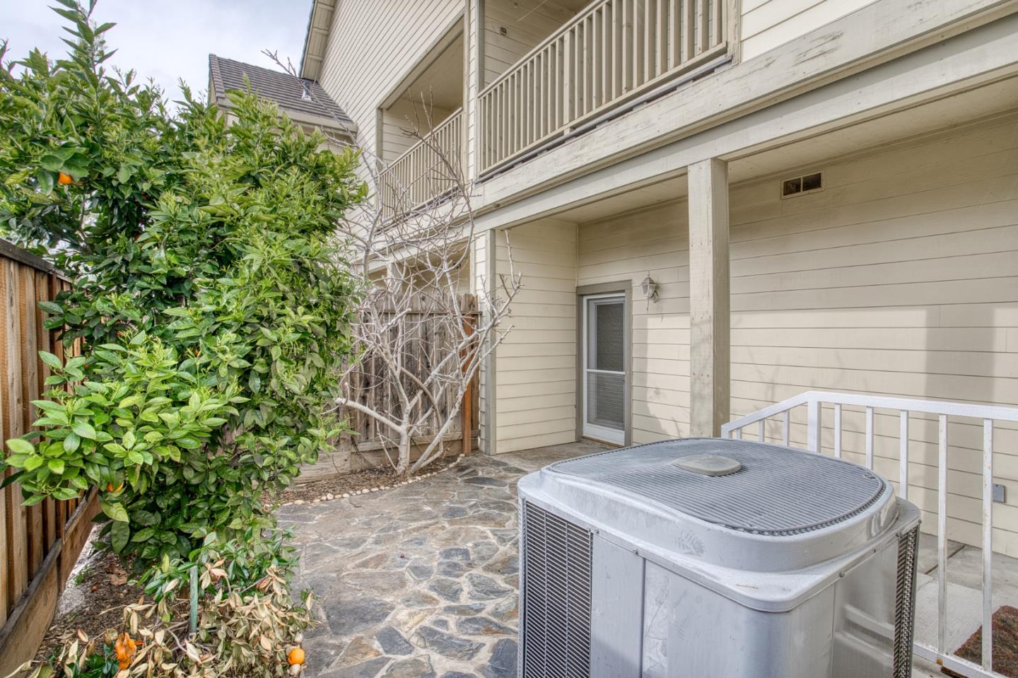 Detail Gallery Image 48 of 55 For 3712 Joy Ln, San Jose,  CA 95117 - 4 Beds | 3 Baths