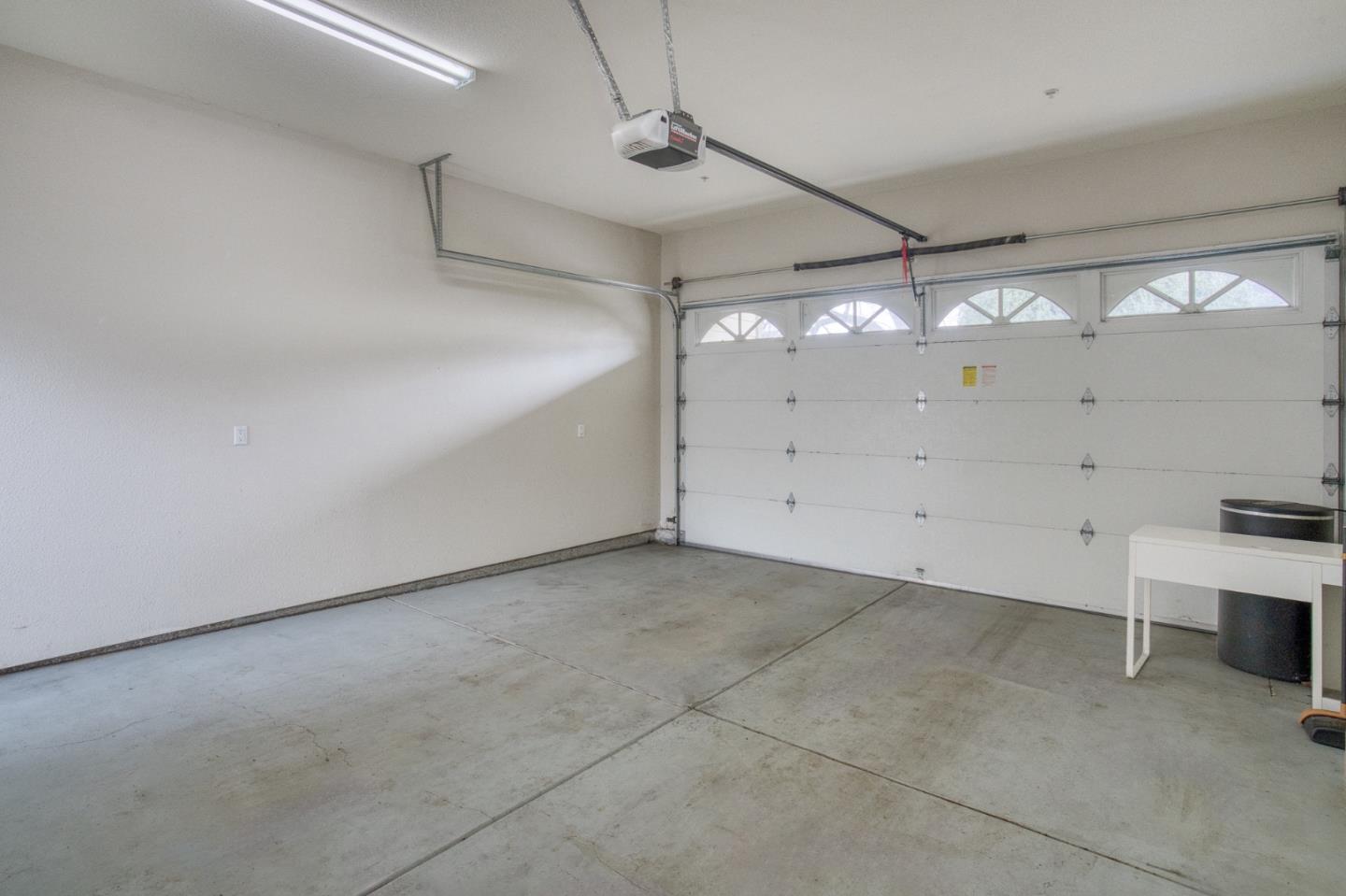 Detail Gallery Image 49 of 55 For 3712 Joy Ln, San Jose,  CA 95117 - 4 Beds | 3 Baths