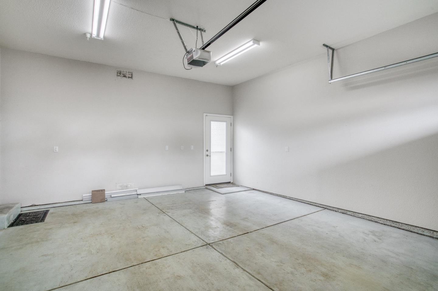 Detail Gallery Image 51 of 55 For 3712 Joy Ln, San Jose,  CA 95117 - 4 Beds | 3 Baths