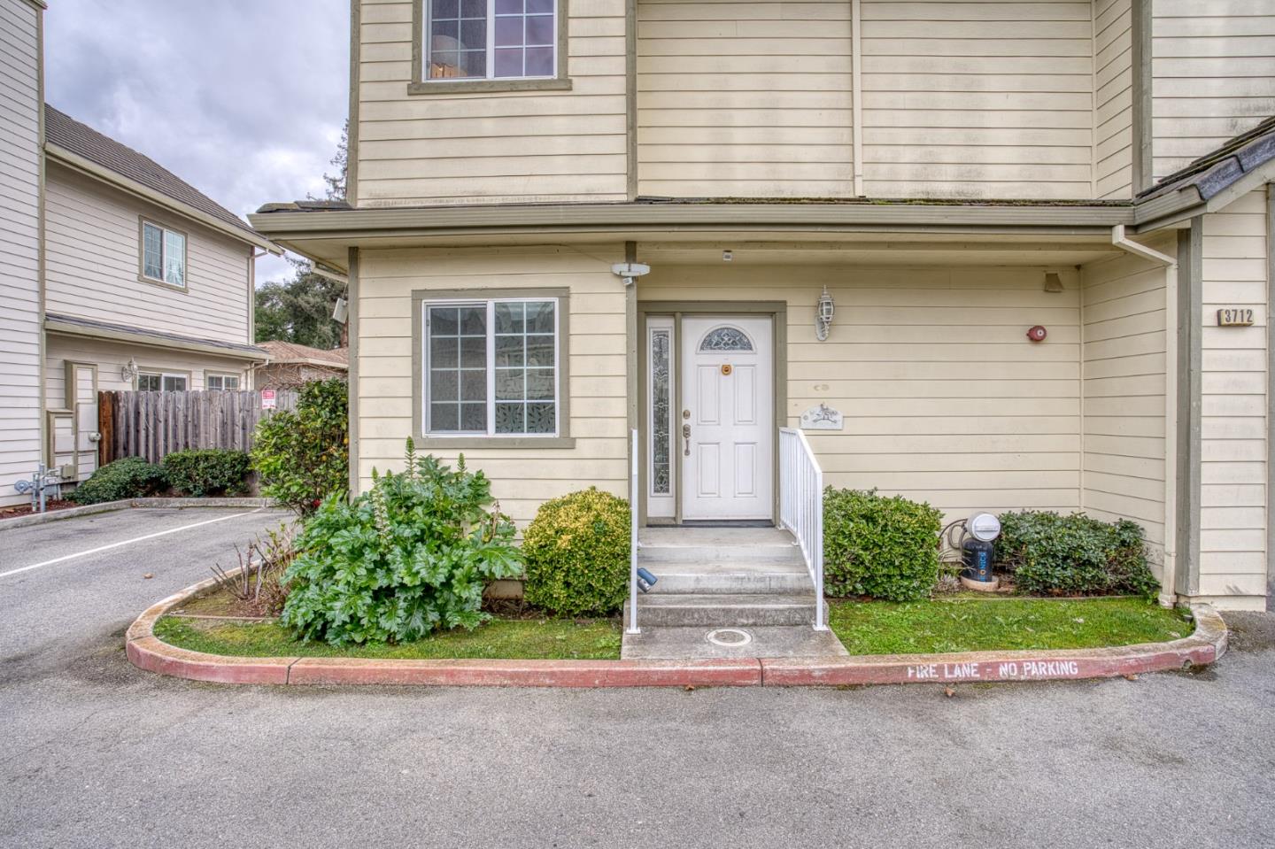 Detail Gallery Image 52 of 55 For 3712 Joy Ln, San Jose,  CA 95117 - 4 Beds | 3 Baths