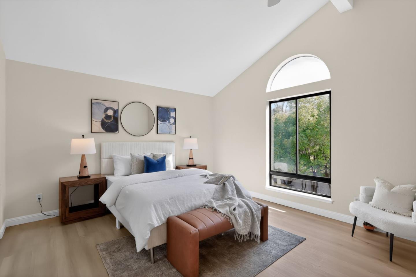 Detail Gallery Image 14 of 30 For 3106 Ingersoll Pl, Fremont,  CA 94538 - 3 Beds | 2/1 Baths