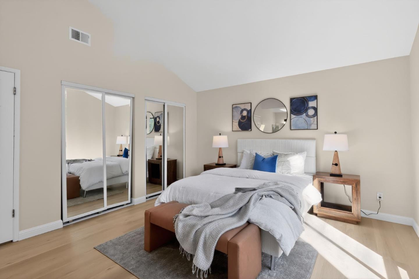 Detail Gallery Image 15 of 30 For 3106 Ingersoll Pl, Fremont,  CA 94538 - 3 Beds | 2/1 Baths