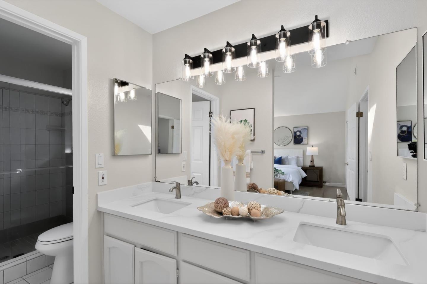 Detail Gallery Image 17 of 30 For 3106 Ingersoll Pl, Fremont,  CA 94538 - 3 Beds | 2/1 Baths