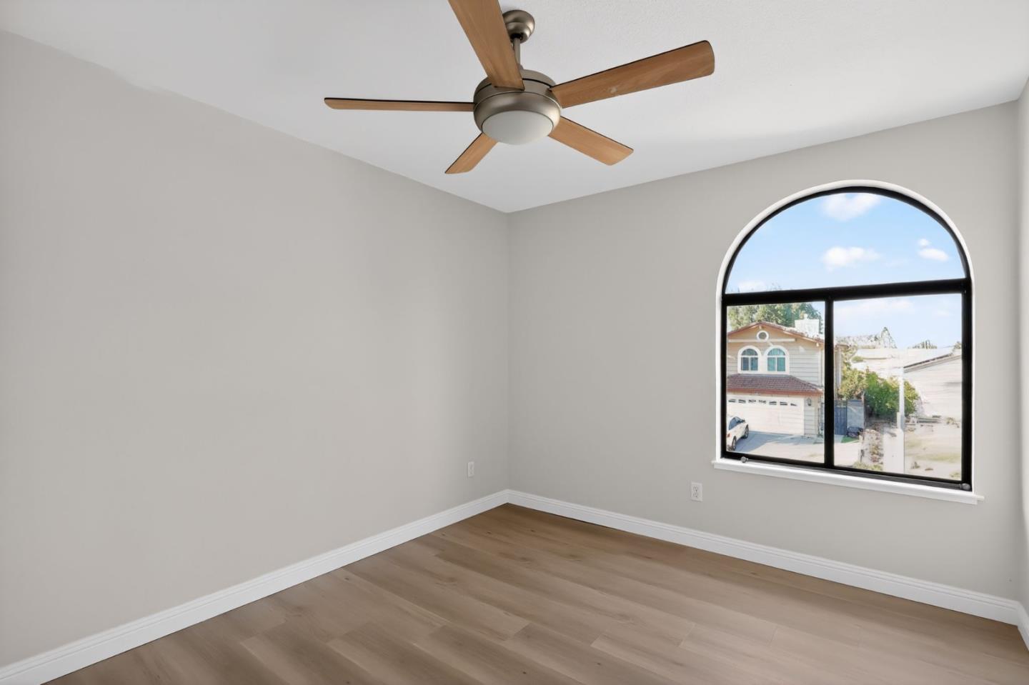 Detail Gallery Image 18 of 30 For 3106 Ingersoll Pl, Fremont,  CA 94538 - 3 Beds | 2/1 Baths