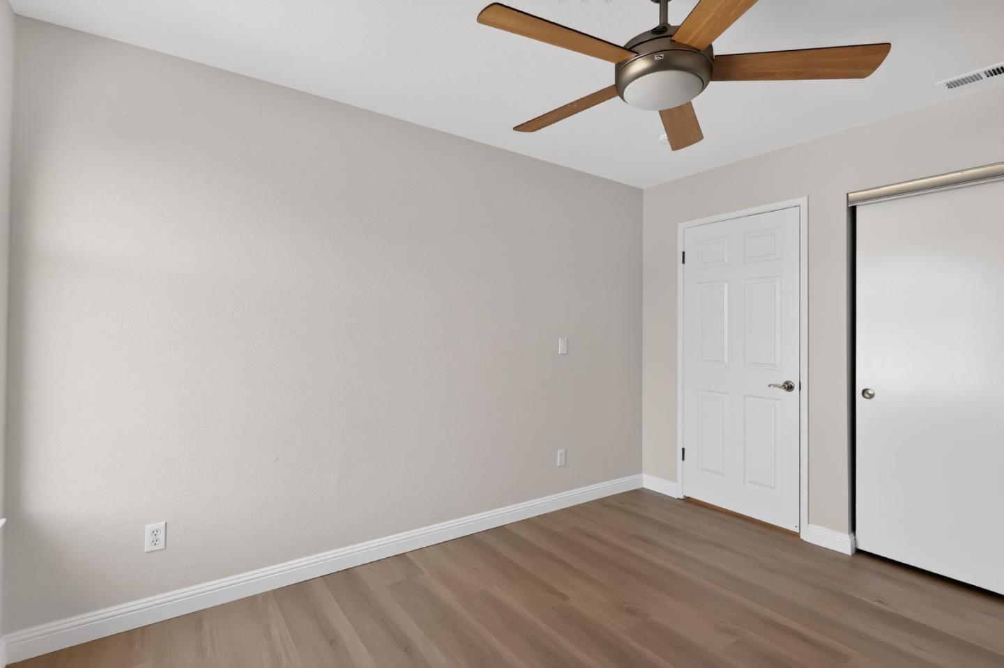 Detail Gallery Image 19 of 30 For 3106 Ingersoll Pl, Fremont,  CA 94538 - 3 Beds | 2/1 Baths