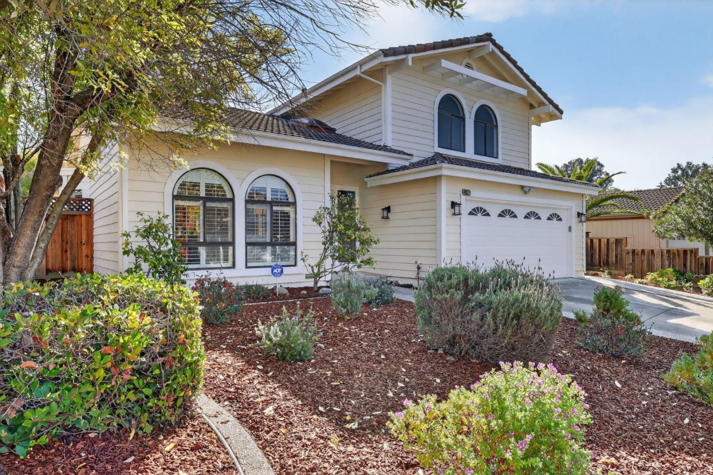 Detail Gallery Image 2 of 30 For 3106 Ingersoll Pl, Fremont,  CA 94538 - 3 Beds | 2/1 Baths