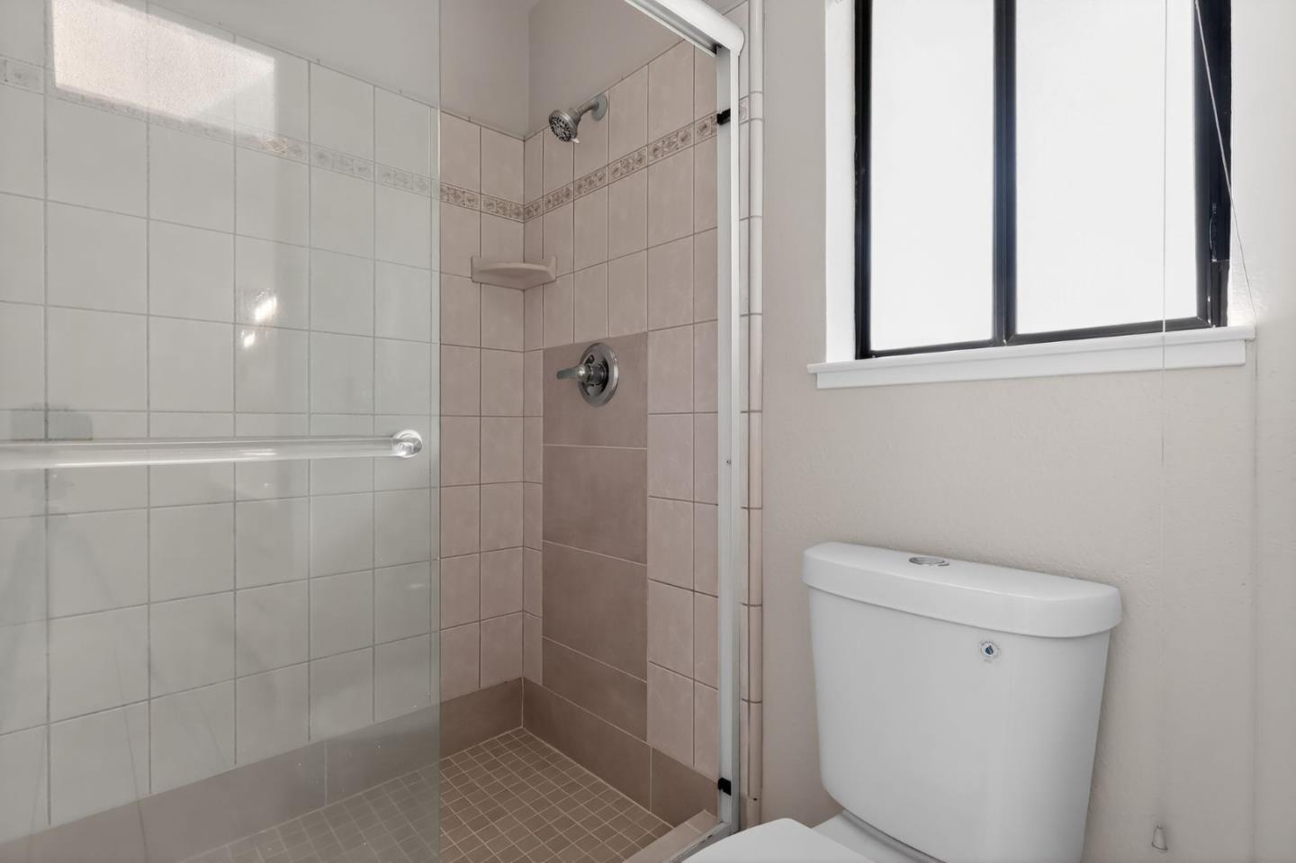 Detail Gallery Image 20 of 30 For 3106 Ingersoll Pl, Fremont,  CA 94538 - 3 Beds | 2/1 Baths