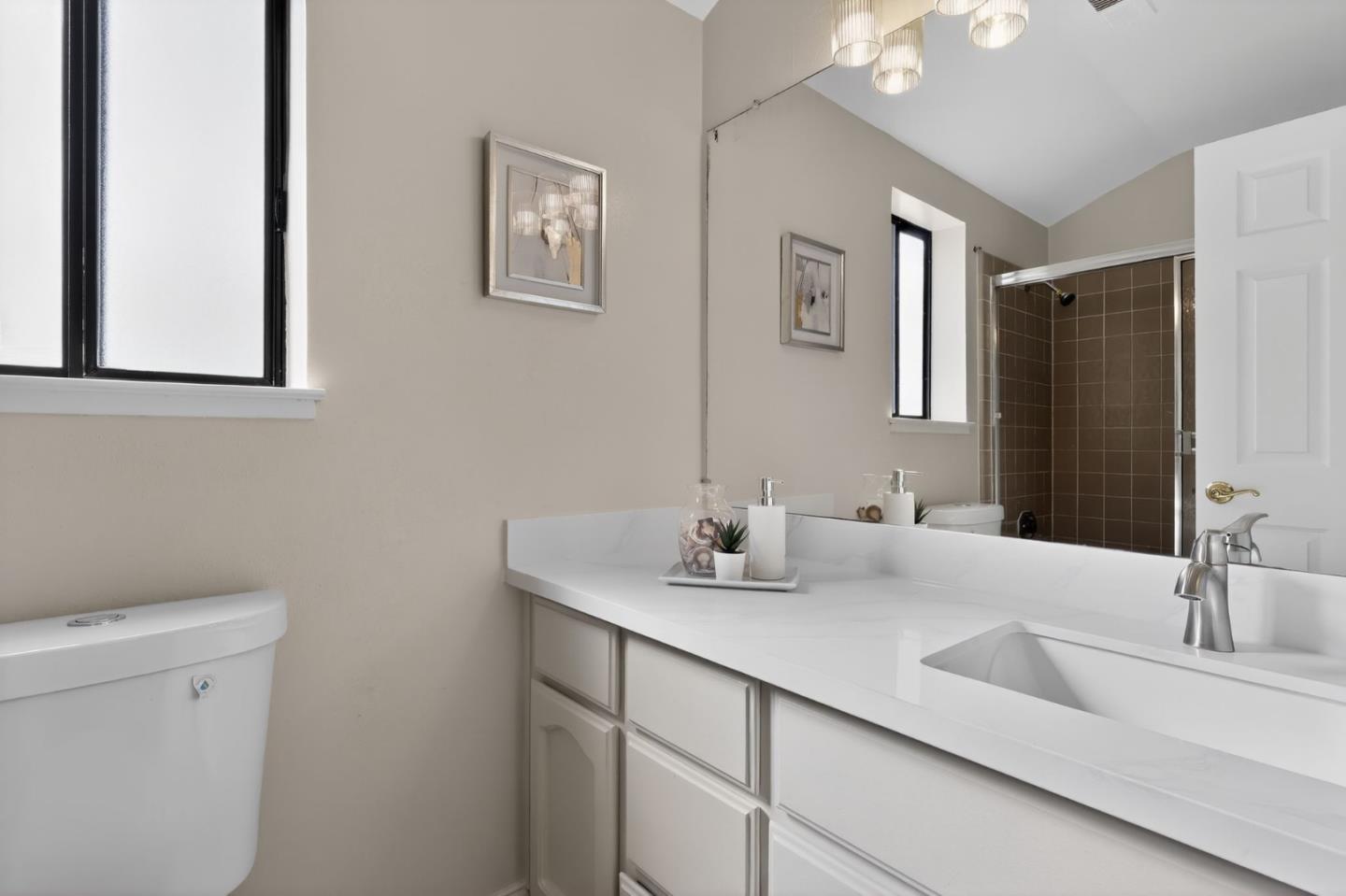 Detail Gallery Image 21 of 30 For 3106 Ingersoll Pl, Fremont,  CA 94538 - 3 Beds | 2/1 Baths