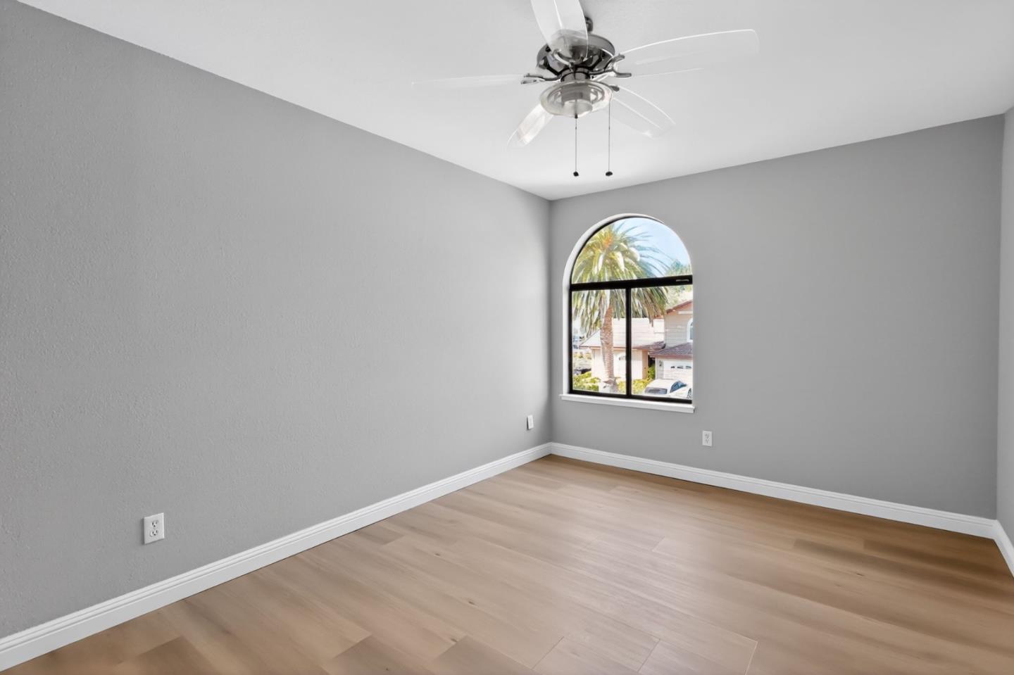 Detail Gallery Image 22 of 30 For 3106 Ingersoll Pl, Fremont,  CA 94538 - 3 Beds | 2/1 Baths