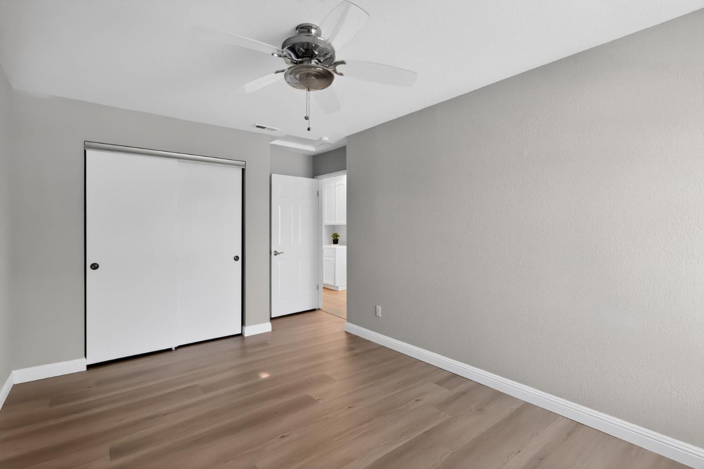 Detail Gallery Image 23 of 30 For 3106 Ingersoll Pl, Fremont,  CA 94538 - 3 Beds | 2/1 Baths