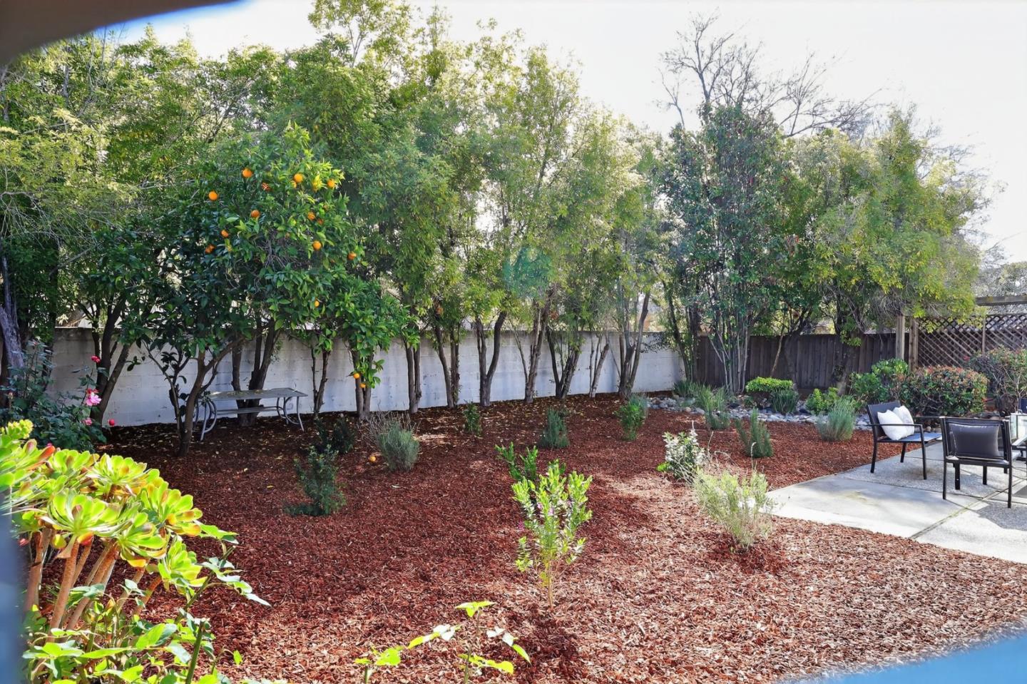 Detail Gallery Image 25 of 30 For 3106 Ingersoll Pl, Fremont,  CA 94538 - 3 Beds | 2/1 Baths