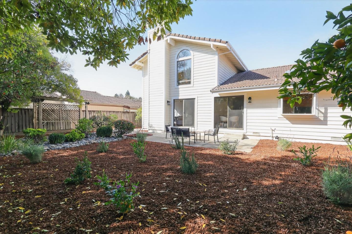 Detail Gallery Image 26 of 30 For 3106 Ingersoll Pl, Fremont,  CA 94538 - 3 Beds | 2/1 Baths