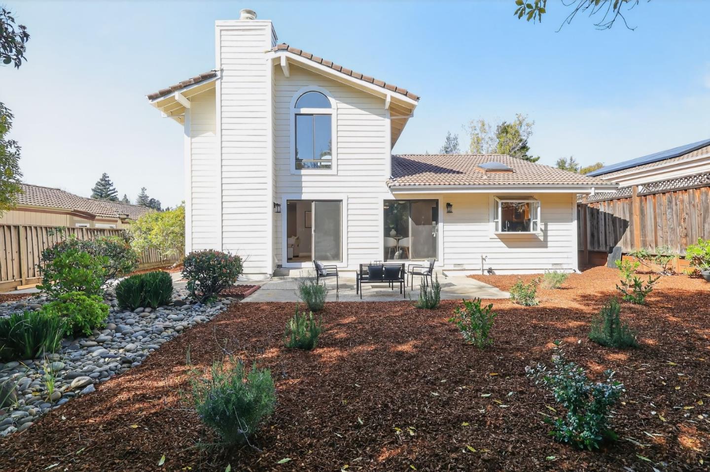 Detail Gallery Image 27 of 30 For 3106 Ingersoll Pl, Fremont,  CA 94538 - 3 Beds | 2/1 Baths