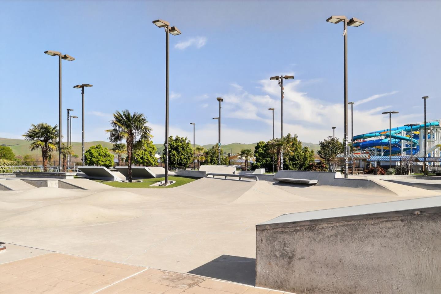 Detail Gallery Image 28 of 30 For 3106 Ingersoll Pl, Fremont,  CA 94538 - 3 Beds | 2/1 Baths