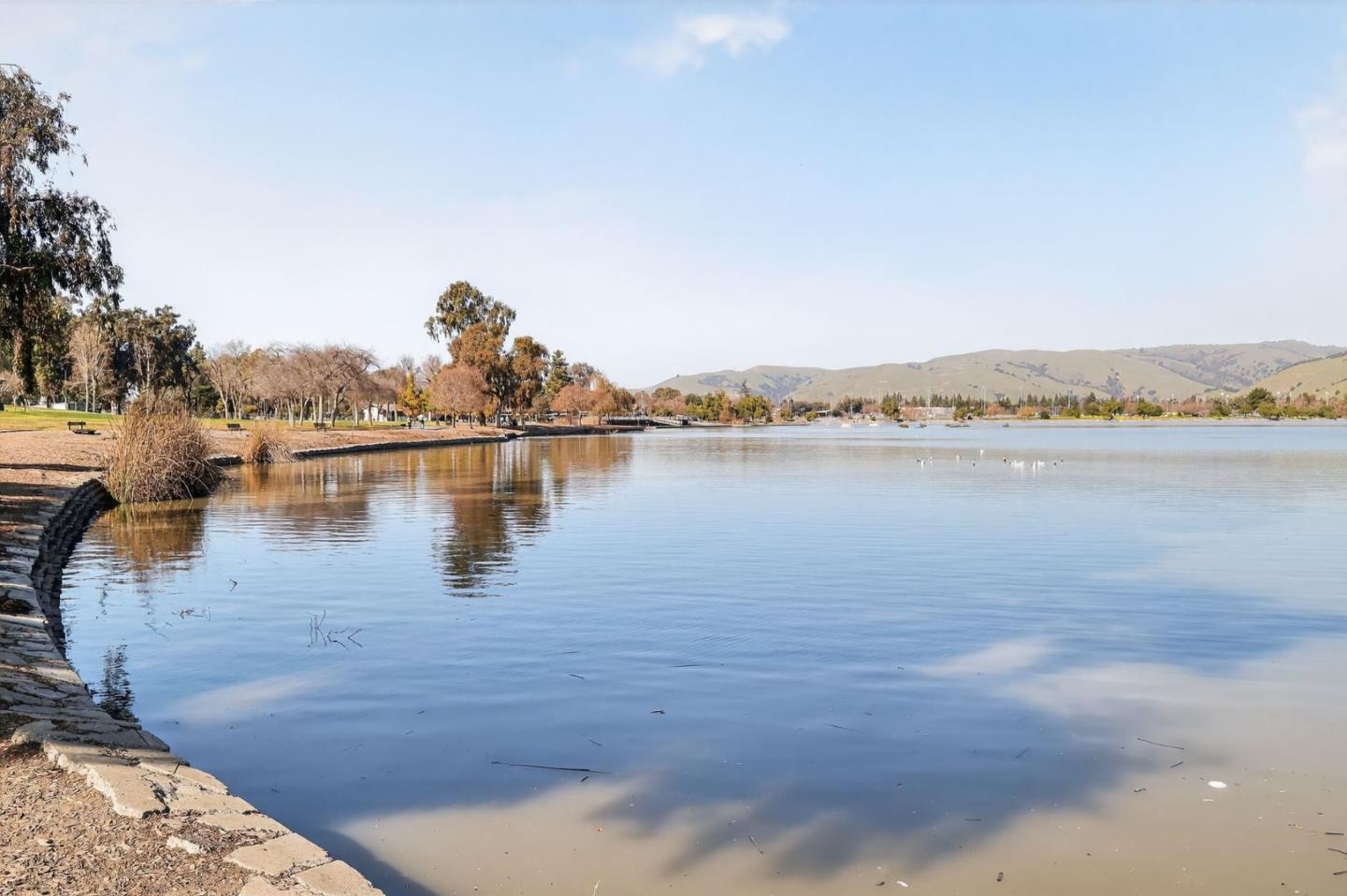 Detail Gallery Image 30 of 30 For 3106 Ingersoll Pl, Fremont,  CA 94538 - 3 Beds | 2/1 Baths