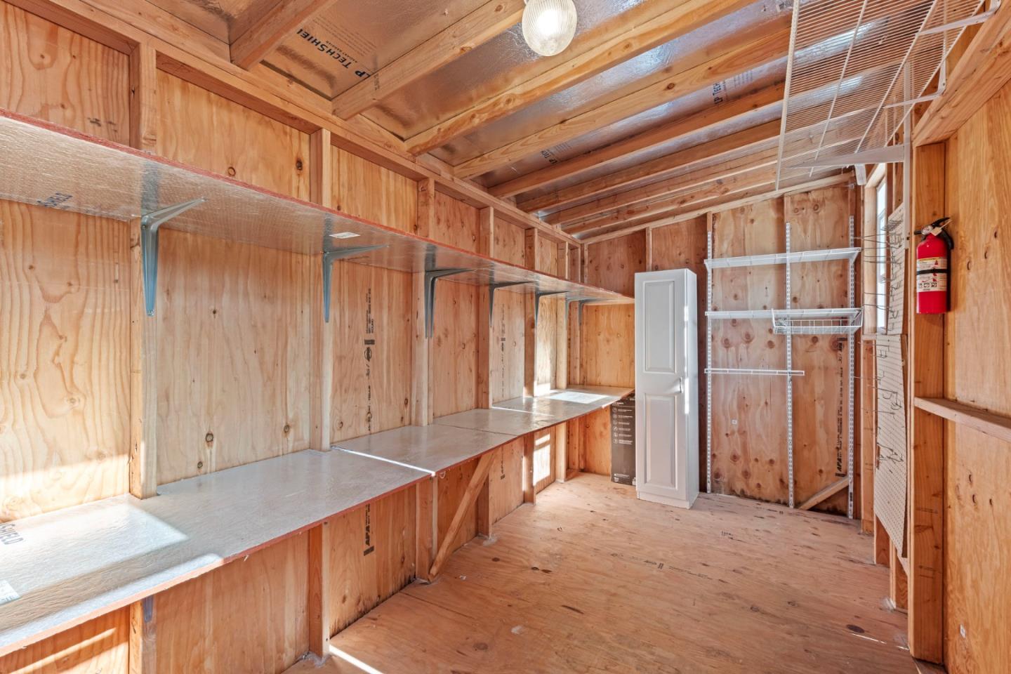 Detail Gallery Image 16 of 20 For 194 4th St, Gilroy,  CA 95020 - 4 Beds | 4 Baths