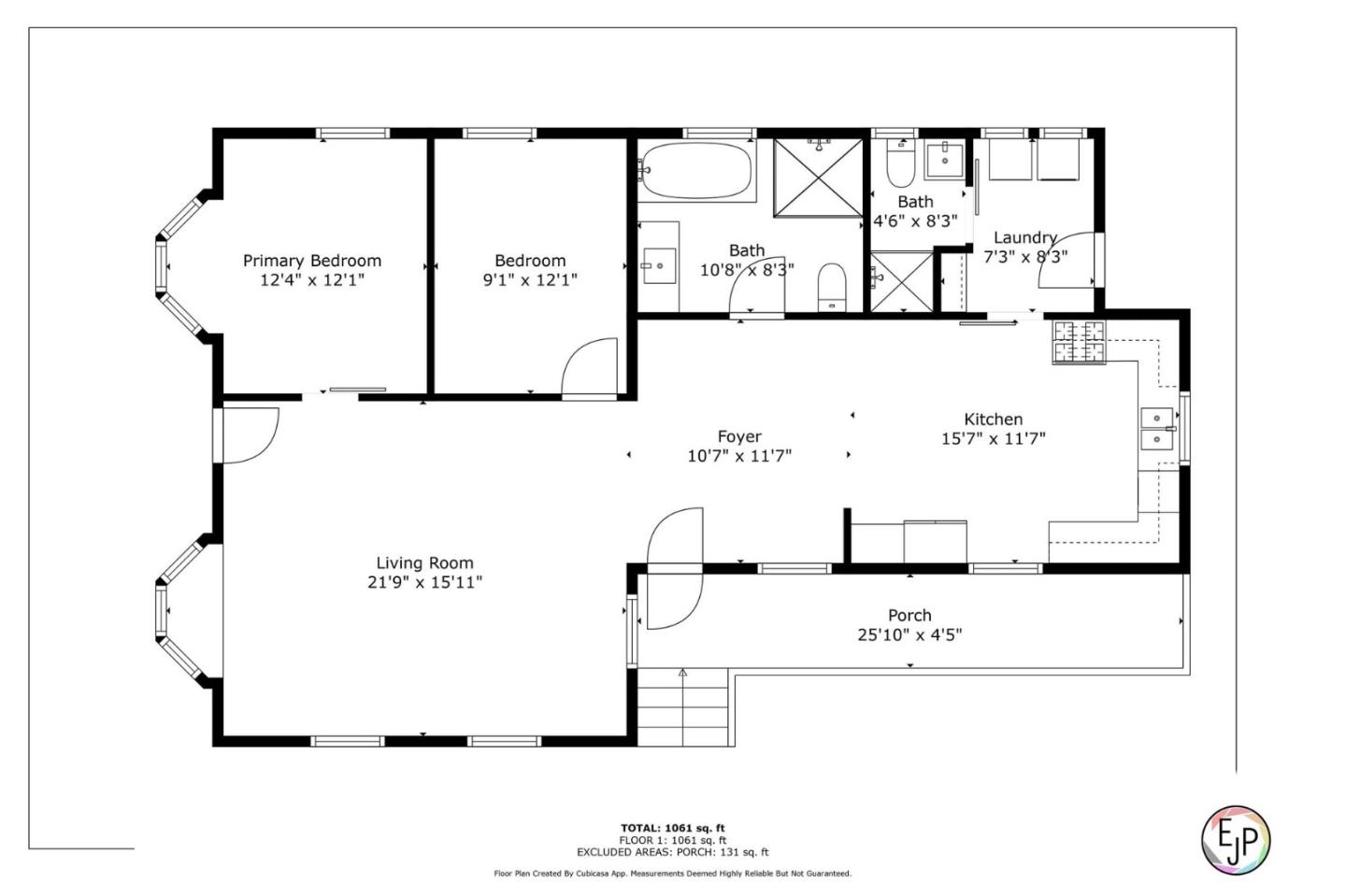 Detail Gallery Image 20 of 20 For 194 4th St, Gilroy,  CA 95020 - 4 Beds | 4 Baths