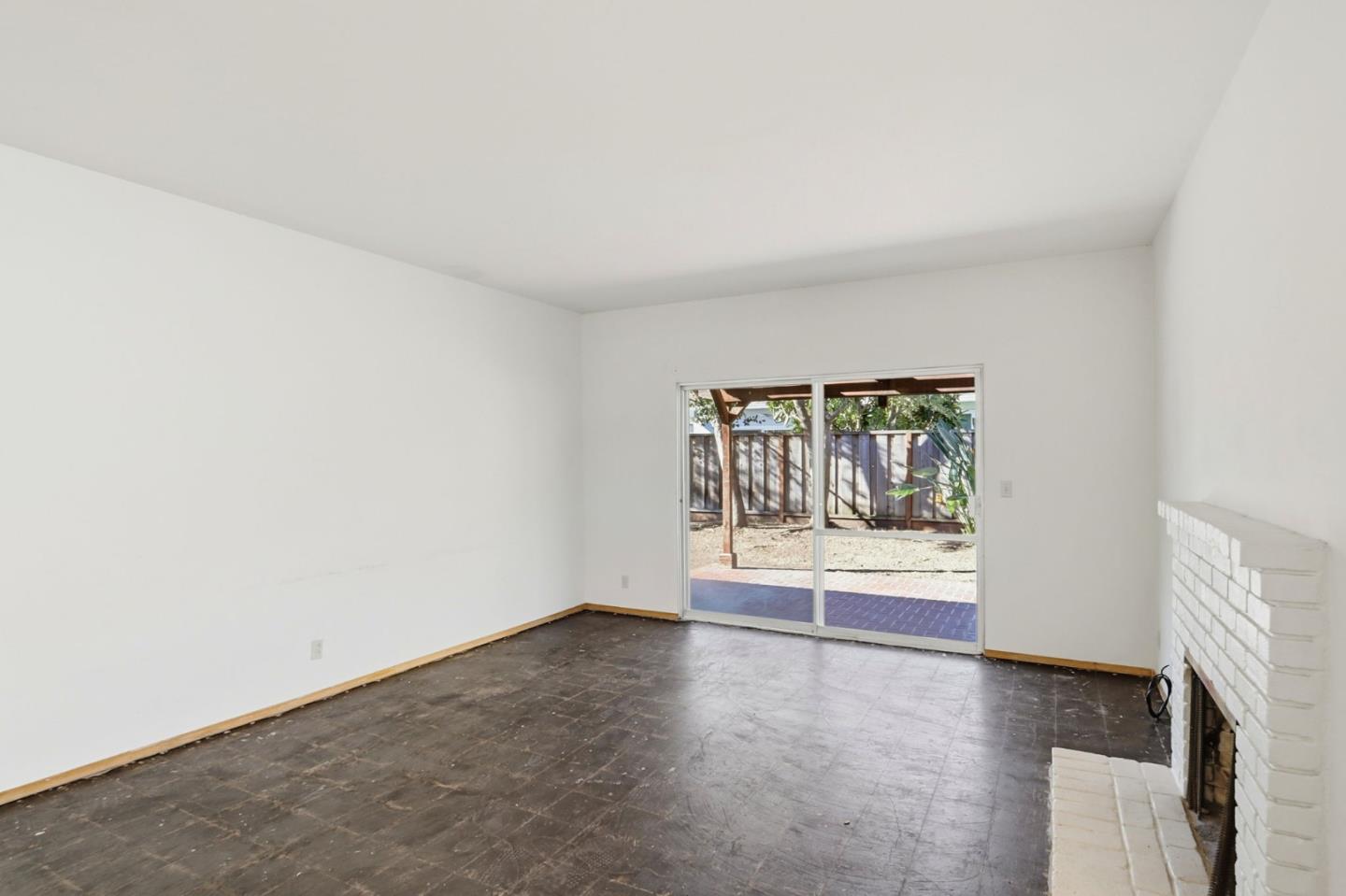 Detail Gallery Image 10 of 42 For 1103 Del Cambre Dr, San Jose,  CA 95129 - 3 Beds | 2 Baths