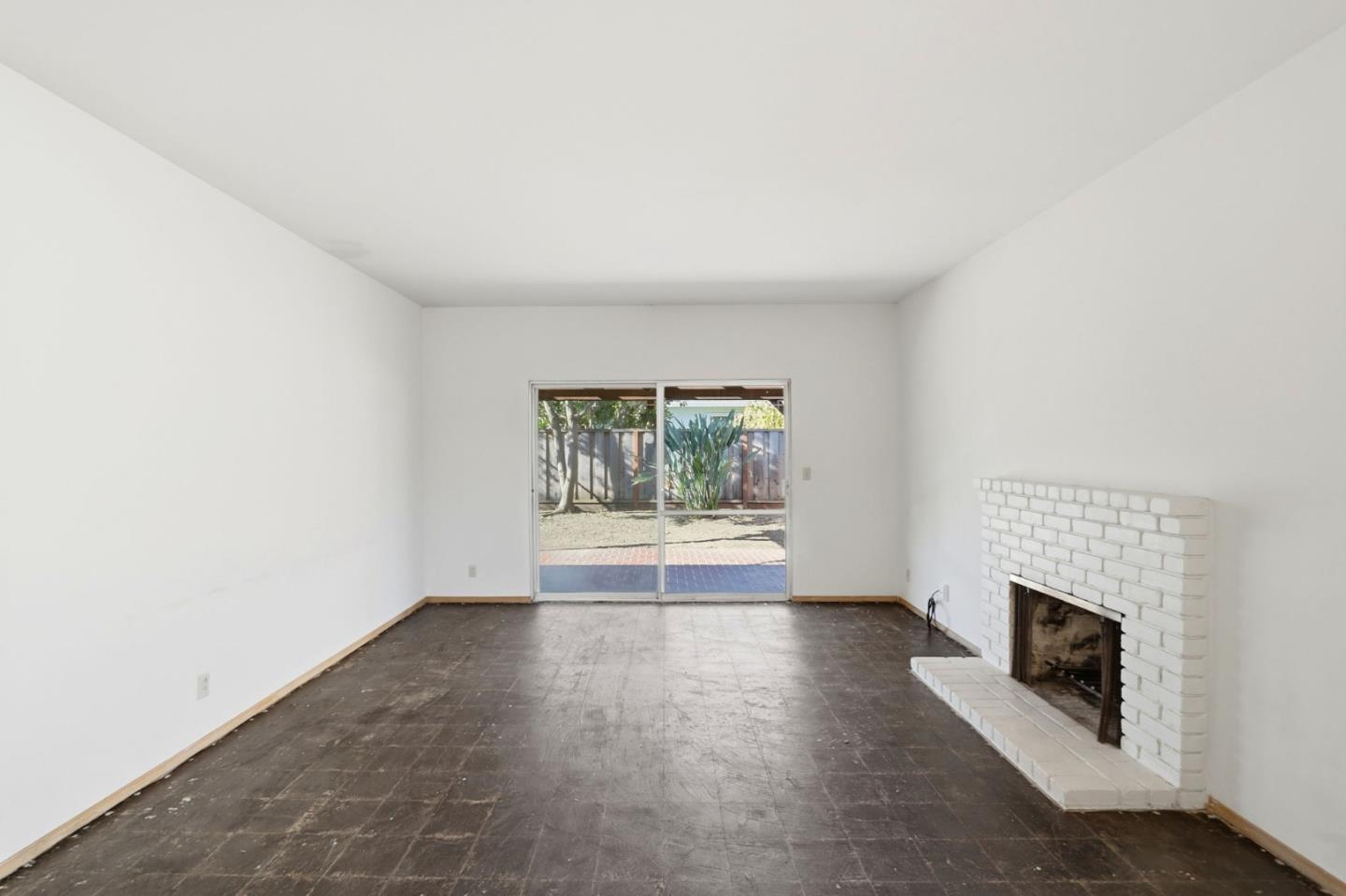 Detail Gallery Image 11 of 42 For 1103 Del Cambre Dr, San Jose,  CA 95129 - 3 Beds | 2 Baths