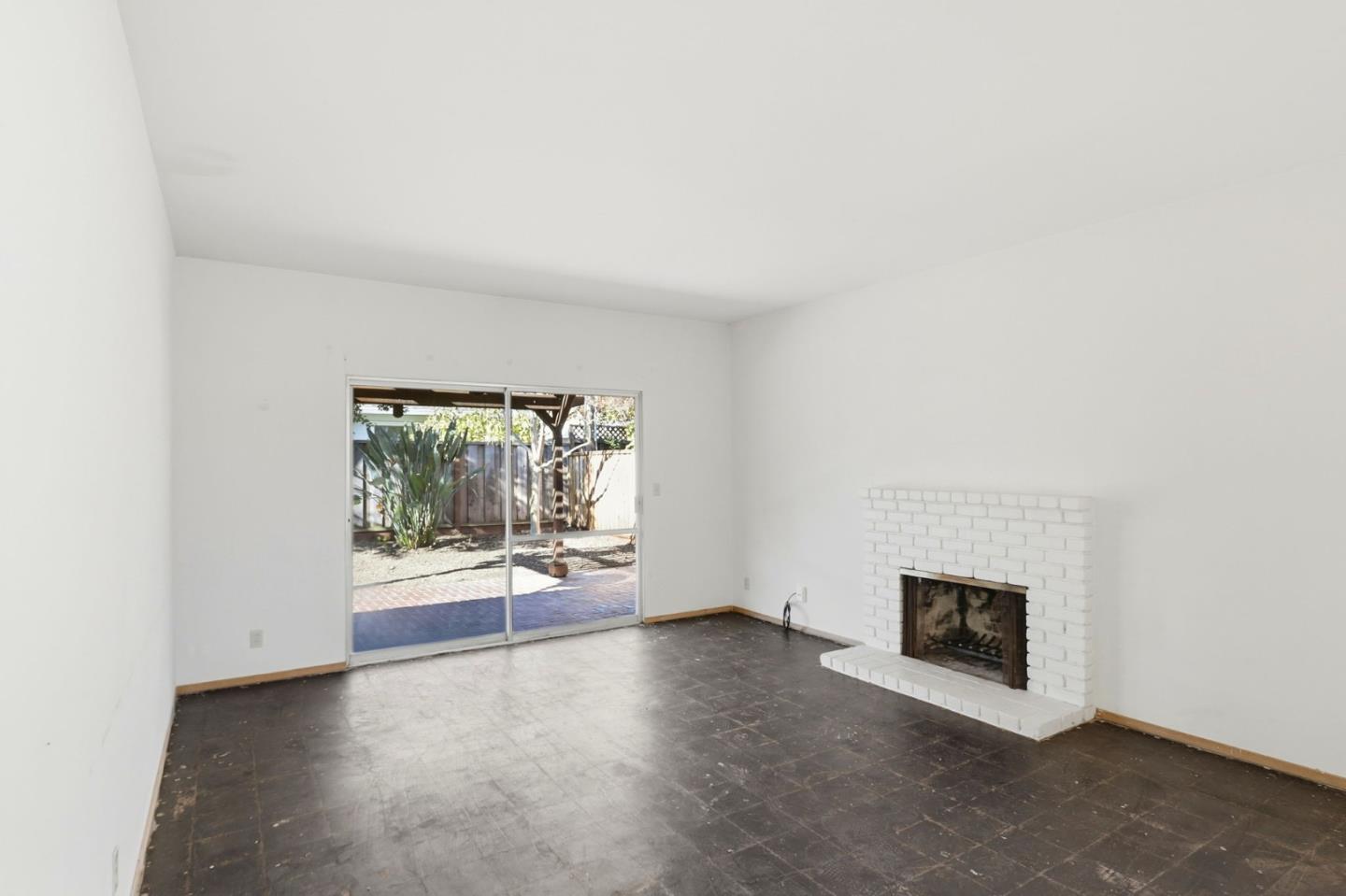 Detail Gallery Image 12 of 42 For 1103 Del Cambre Dr, San Jose,  CA 95129 - 3 Beds | 2 Baths