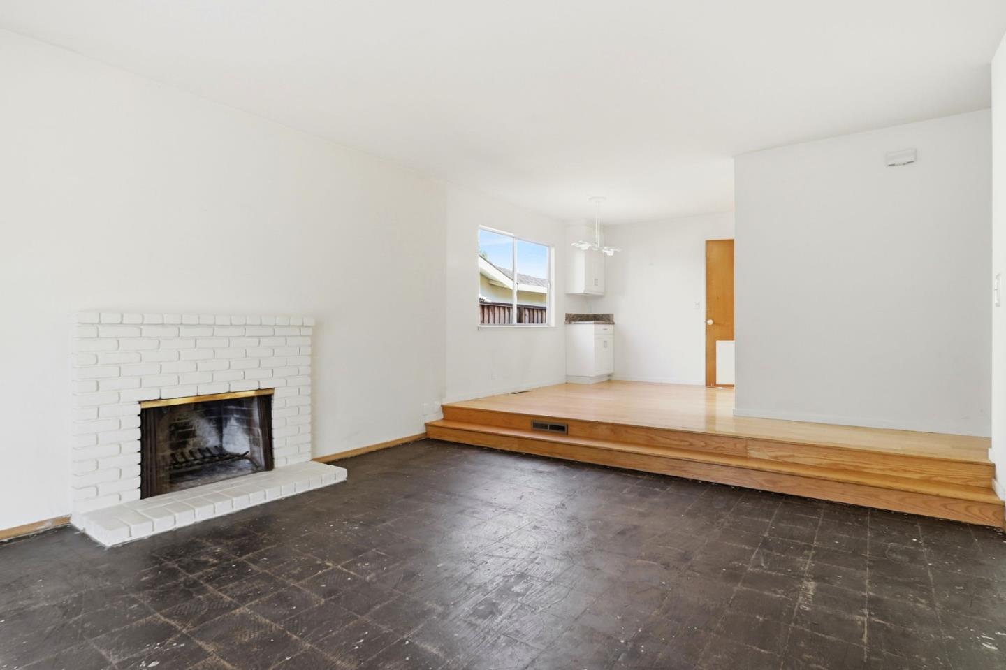 Detail Gallery Image 13 of 42 For 1103 Del Cambre Dr, San Jose,  CA 95129 - 3 Beds | 2 Baths