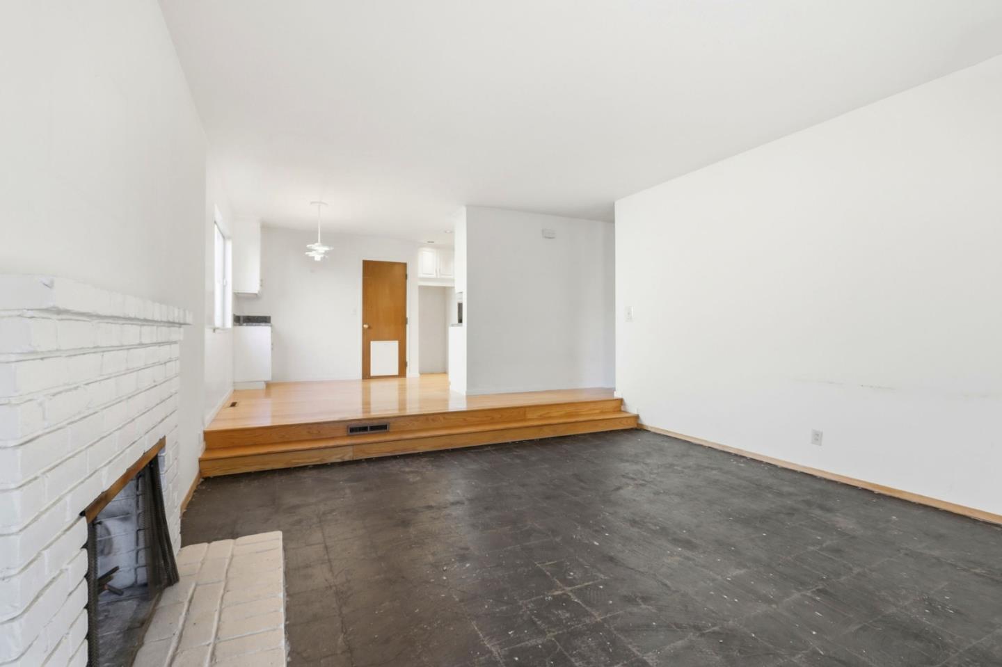 Detail Gallery Image 14 of 42 For 1103 Del Cambre Dr, San Jose,  CA 95129 - 3 Beds | 2 Baths