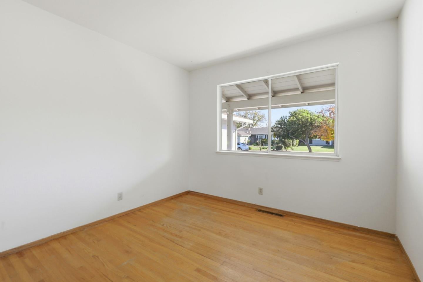 Detail Gallery Image 22 of 42 For 1103 Del Cambre Dr, San Jose,  CA 95129 - 3 Beds | 2 Baths