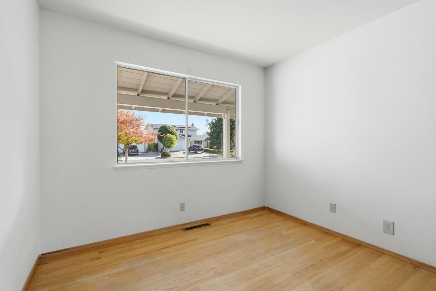 Detail Gallery Image 23 of 42 For 1103 Del Cambre Dr, San Jose,  CA 95129 - 3 Beds | 2 Baths