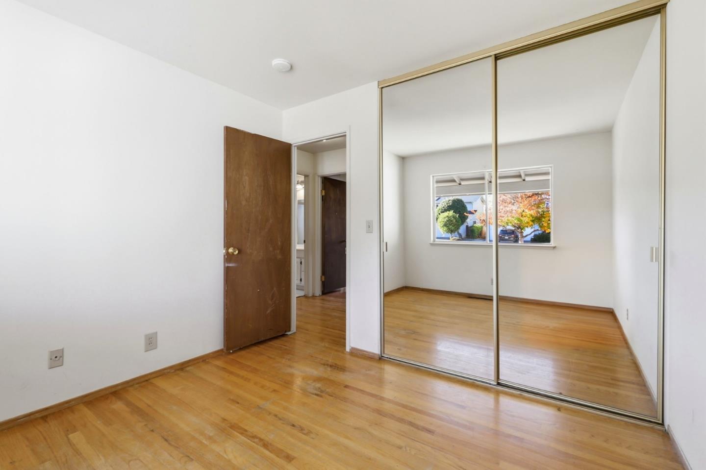 Detail Gallery Image 24 of 42 For 1103 Del Cambre Dr, San Jose,  CA 95129 - 3 Beds | 2 Baths